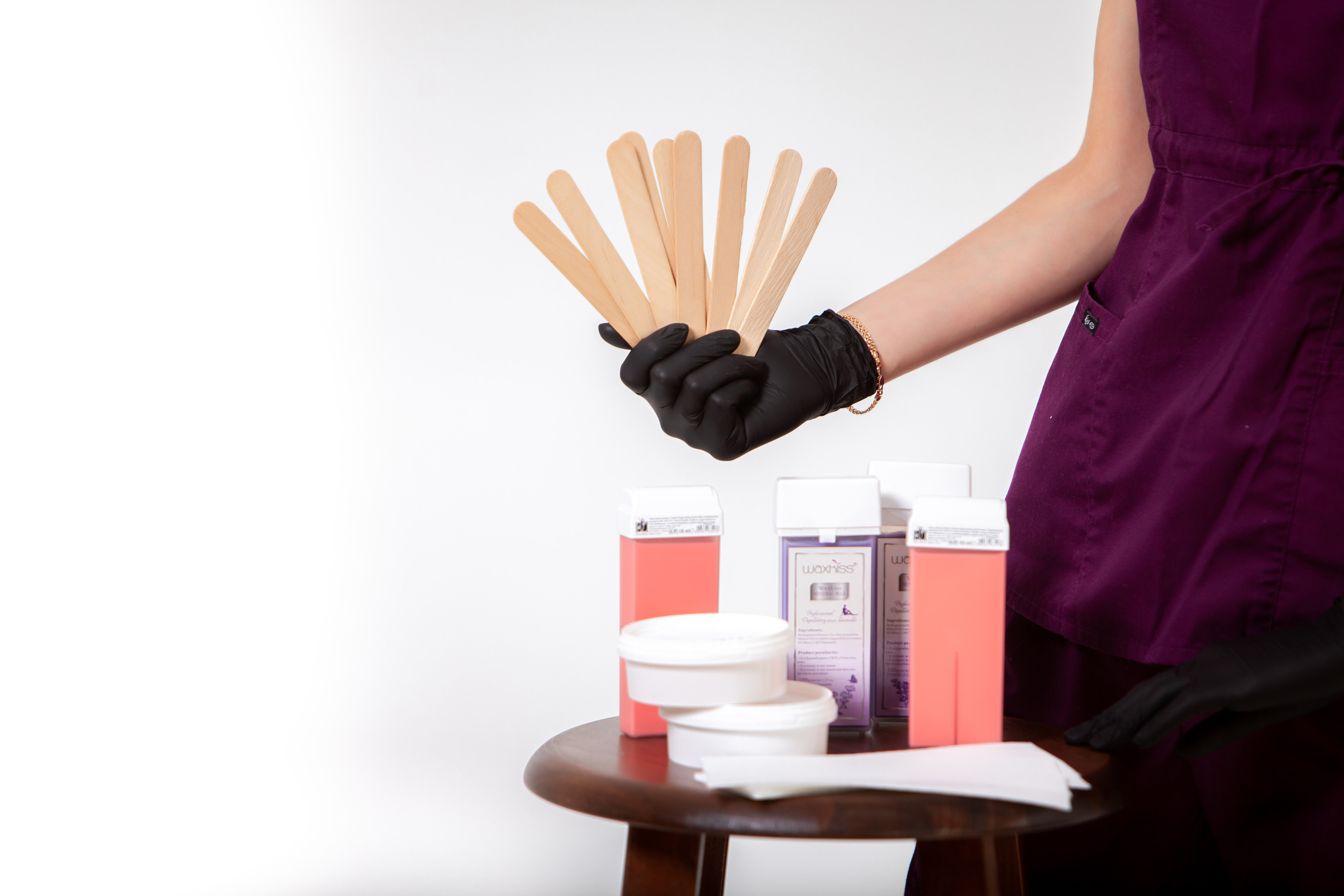 Контент. Фотограф Катерина Ковальчук