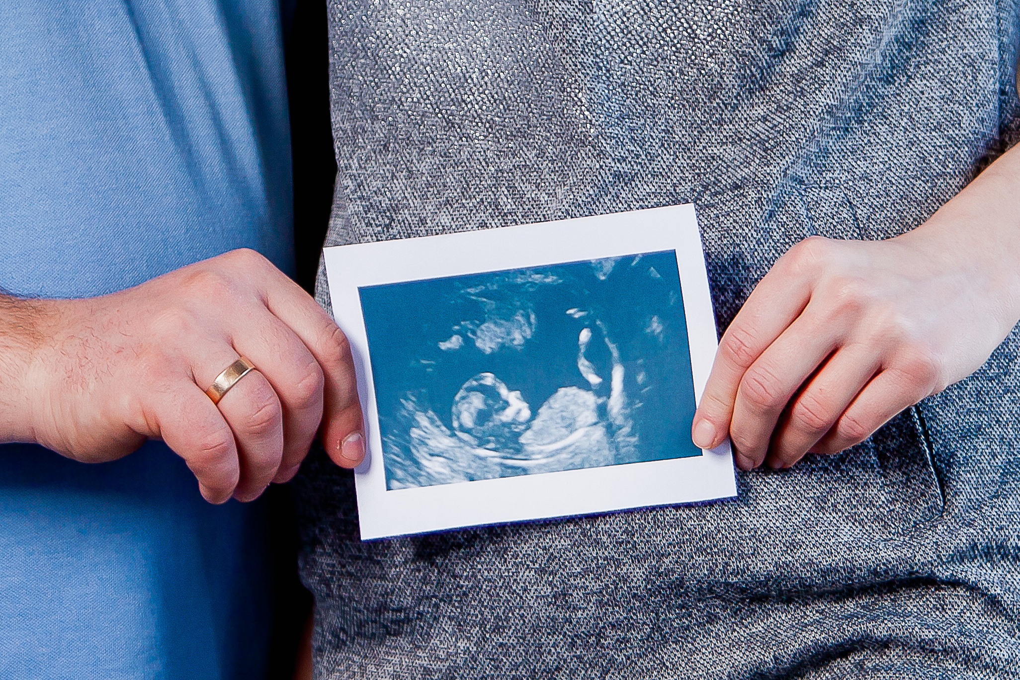 Вагітність. Фотограф Катерина Ковальчук