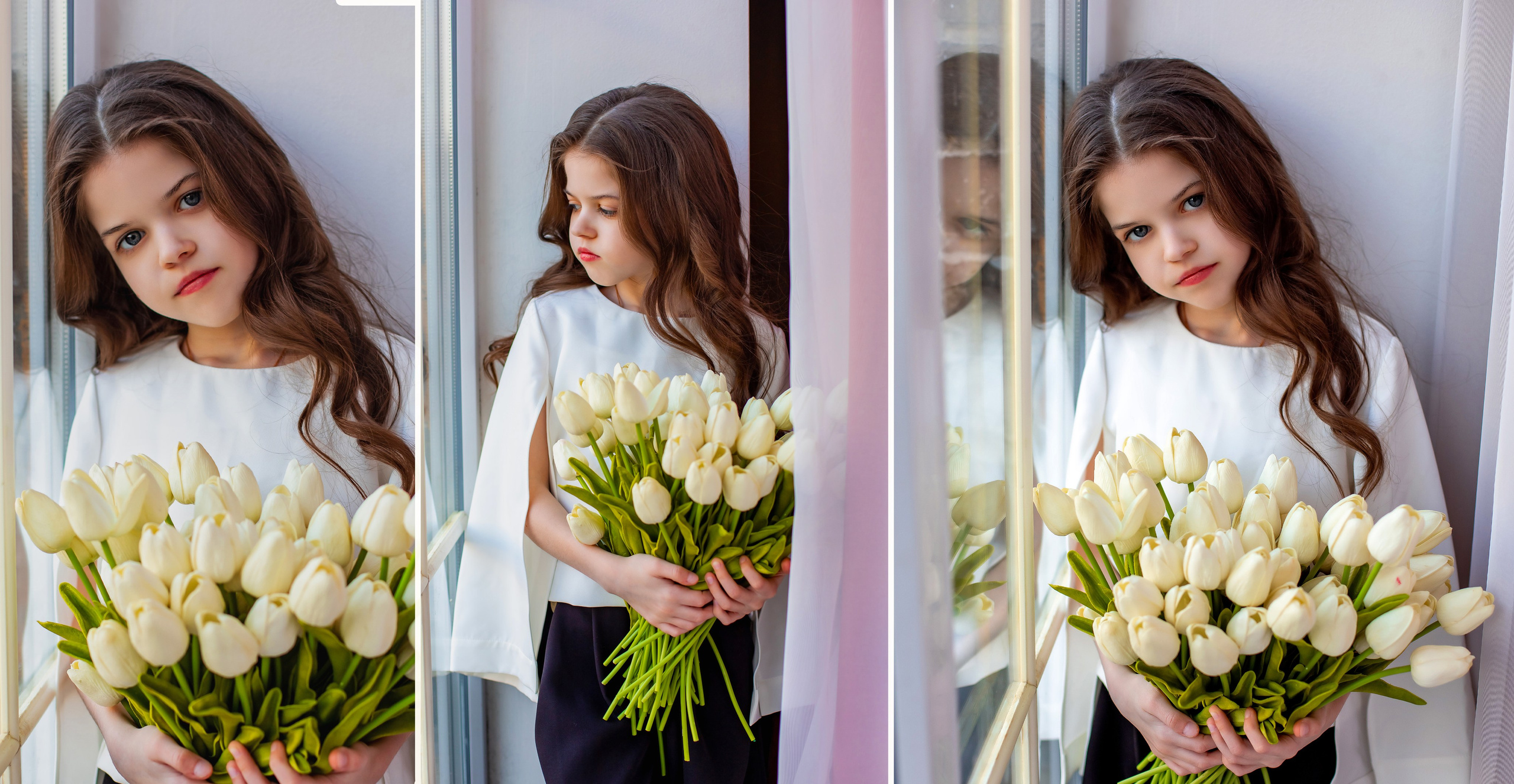 Фотокнига персональна. Фотограф Катерина Ковальчук