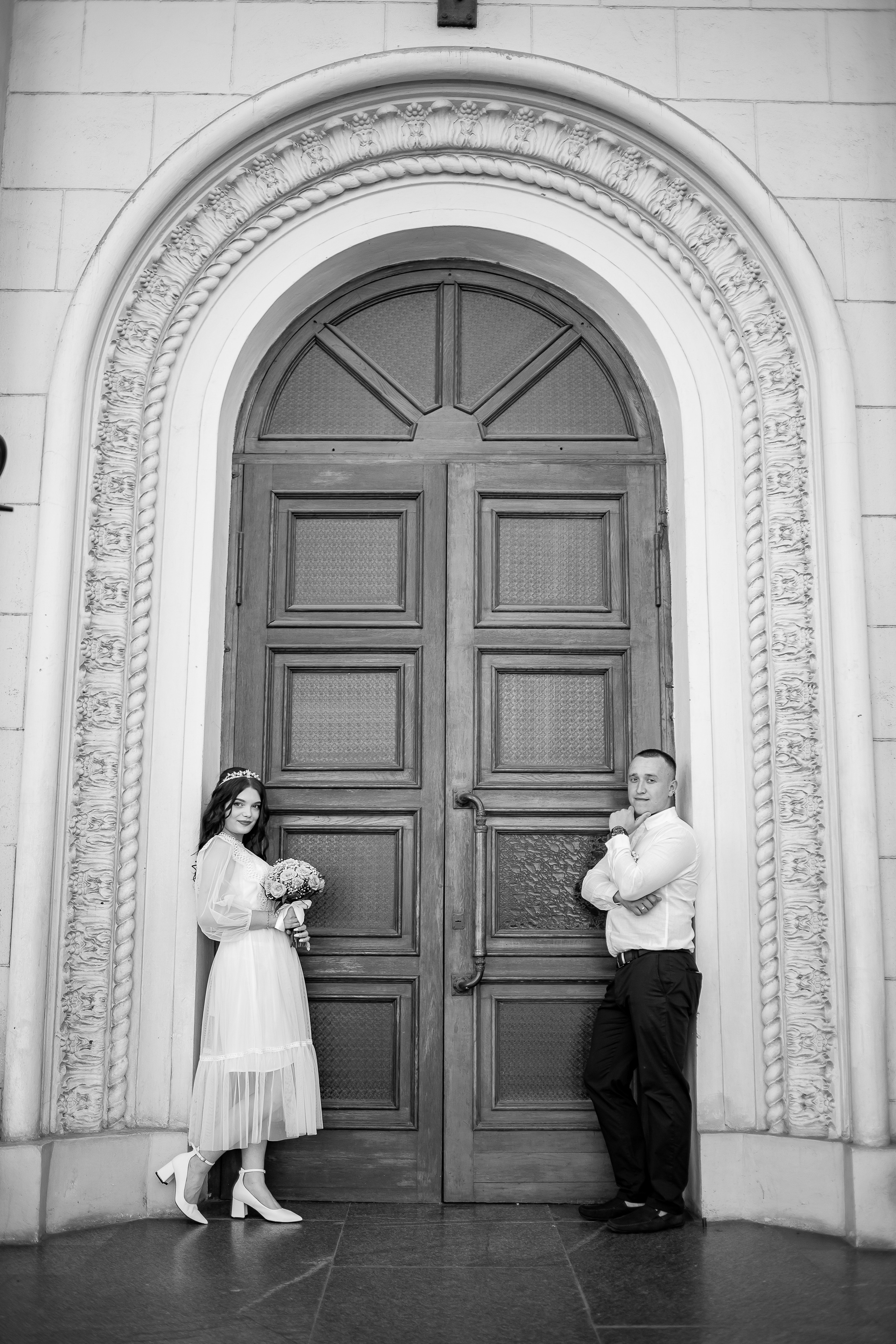 Wedding. Фотограф Катерина Ковальчук