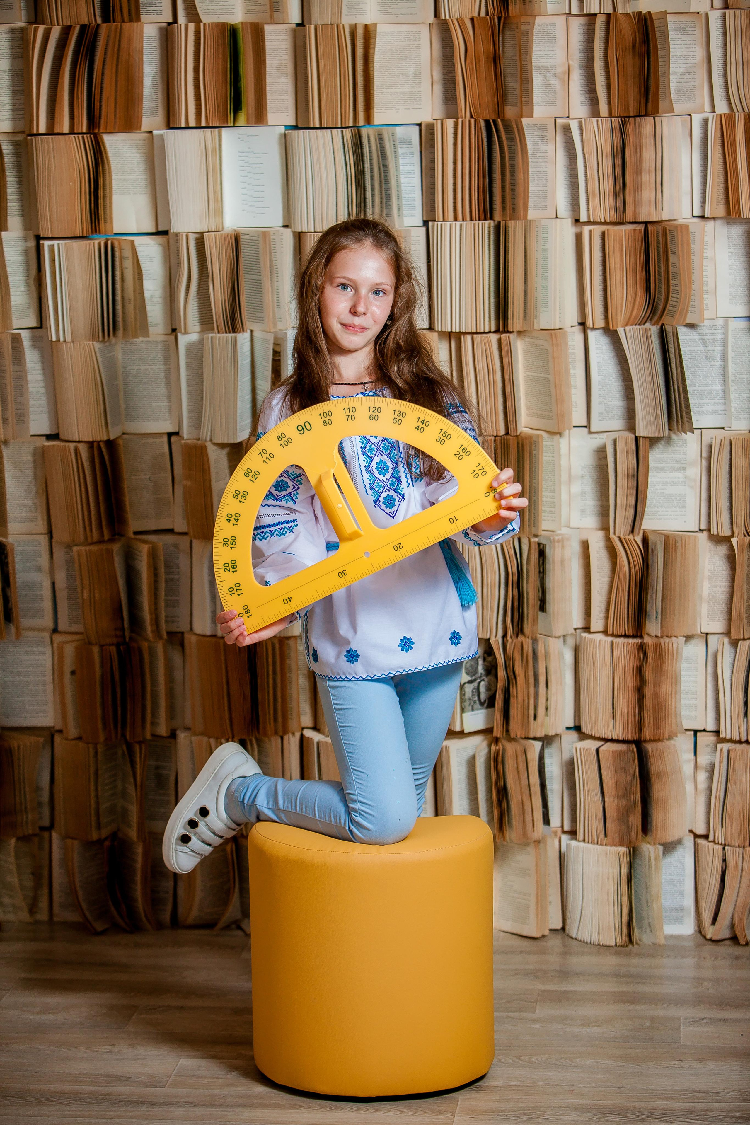 Шкільний фотопроект. Фотограф Катерина Ковальчук