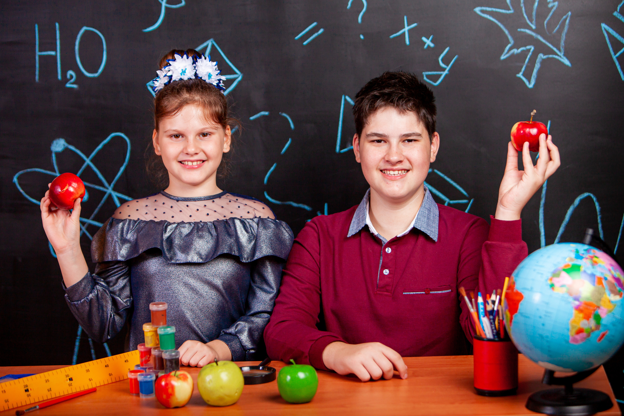 Шкільний фотопроект. Фотограф Катерина Ковальчук