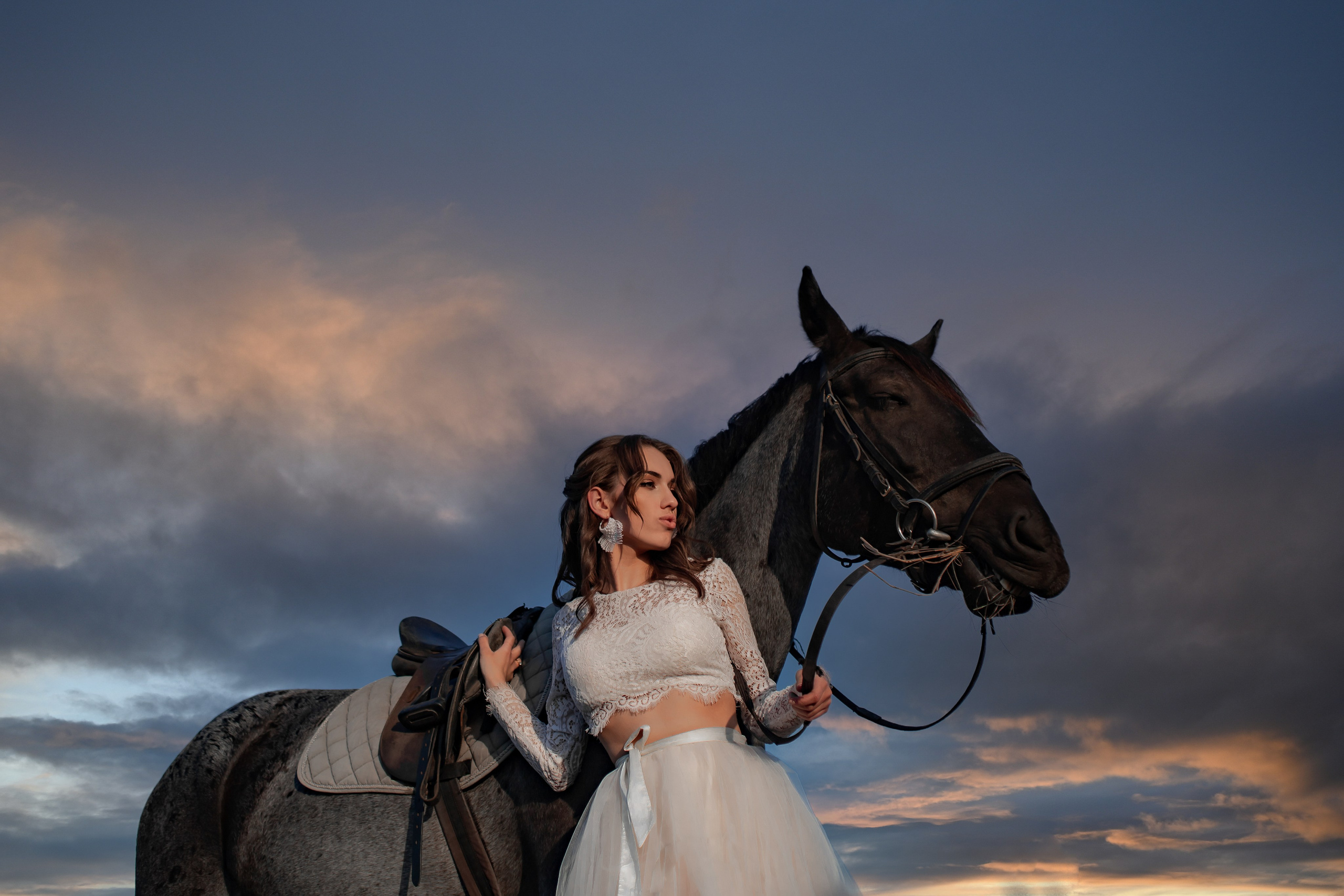 Wedding. Фотограф Катерина Ковальчук