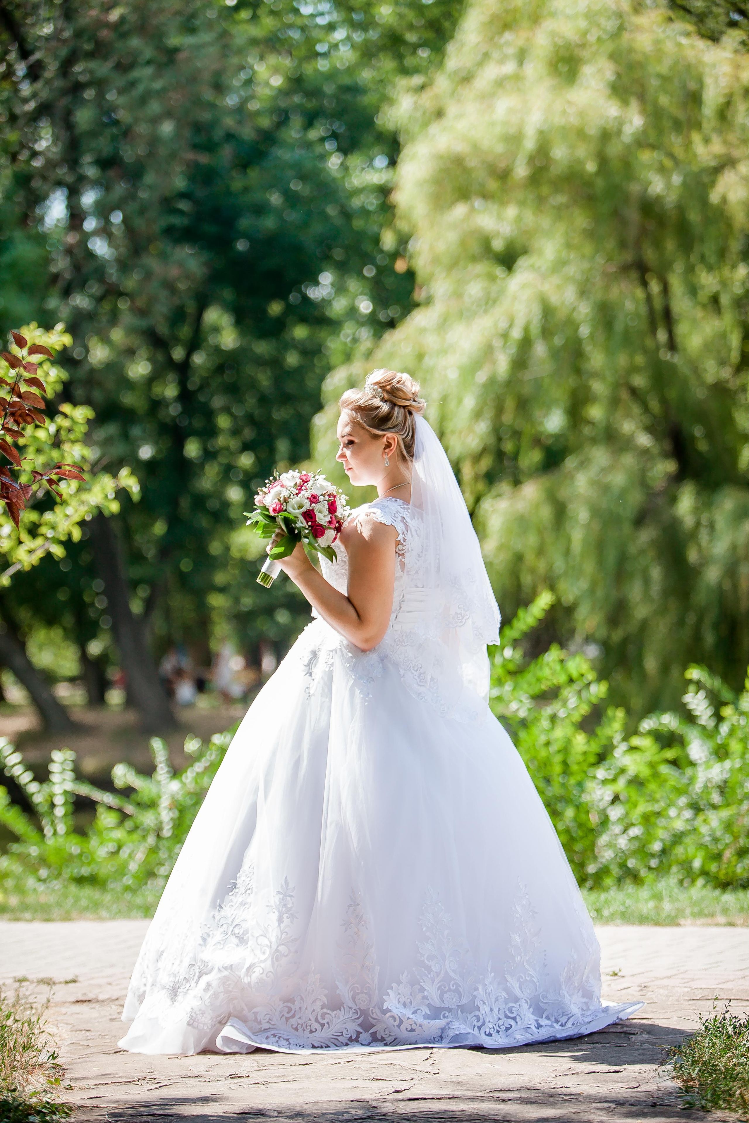 Свадьба Дмитрия и Елены. Фотограф Катерина Ковальчук