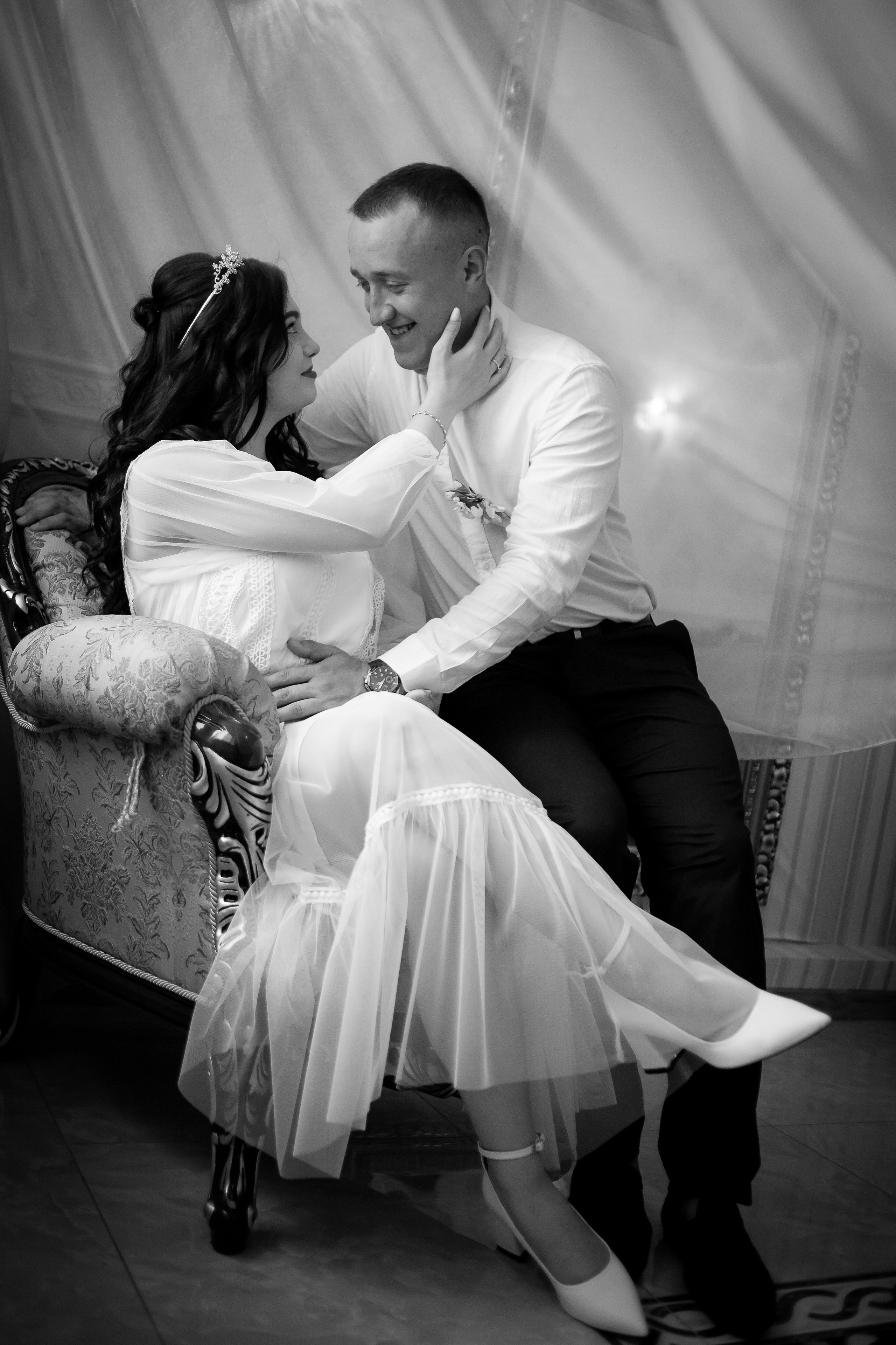 Wedding. Фотограф Катерина Ковальчук