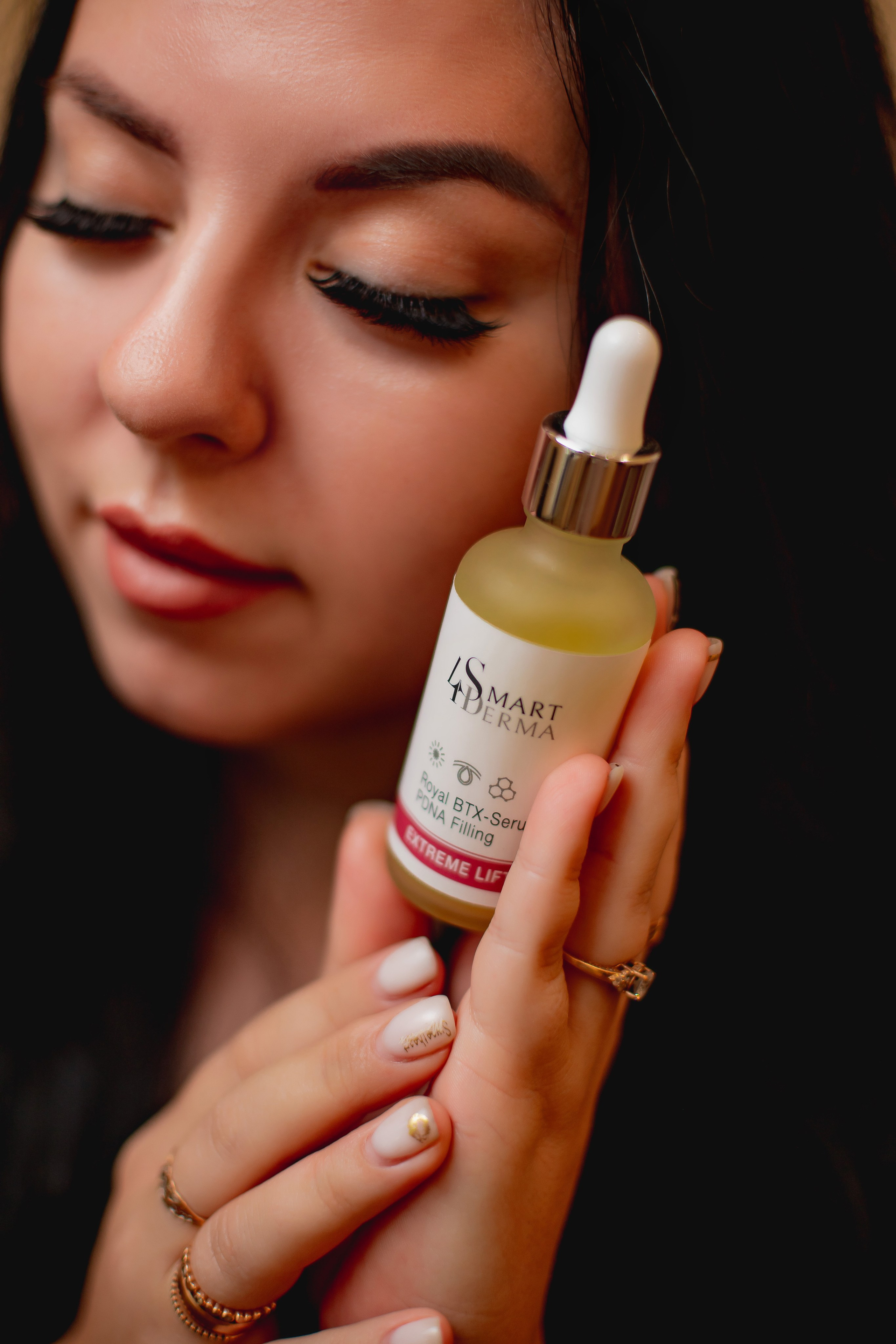 Контент. Фотограф Катерина Ковальчук