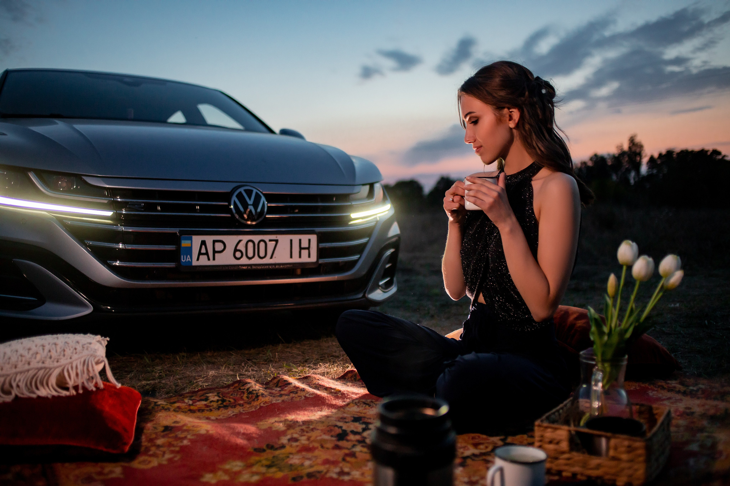 Лавстори. Фотограф Катерина Ковальчук