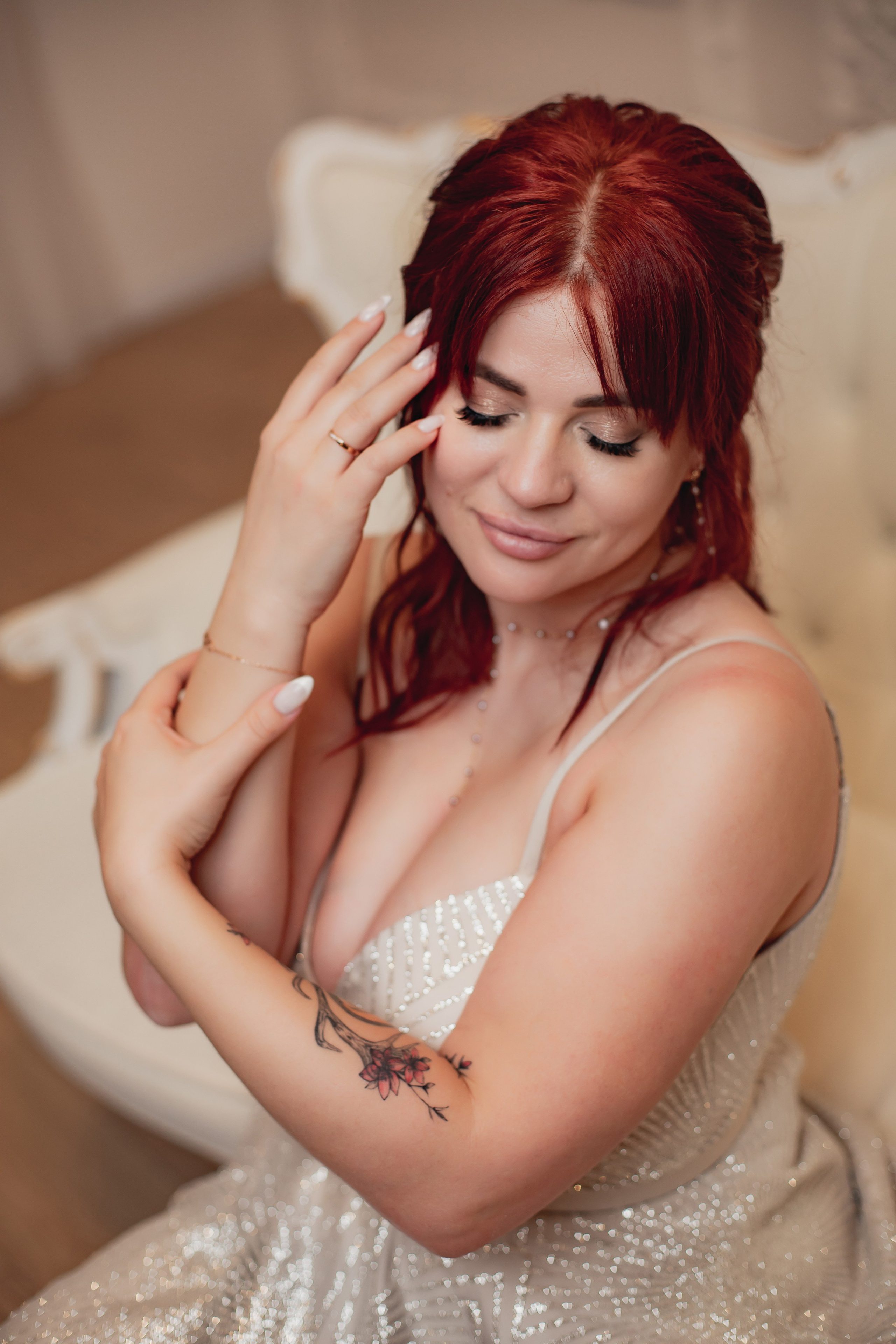 Wedding. Фотограф Катерина Ковальчук