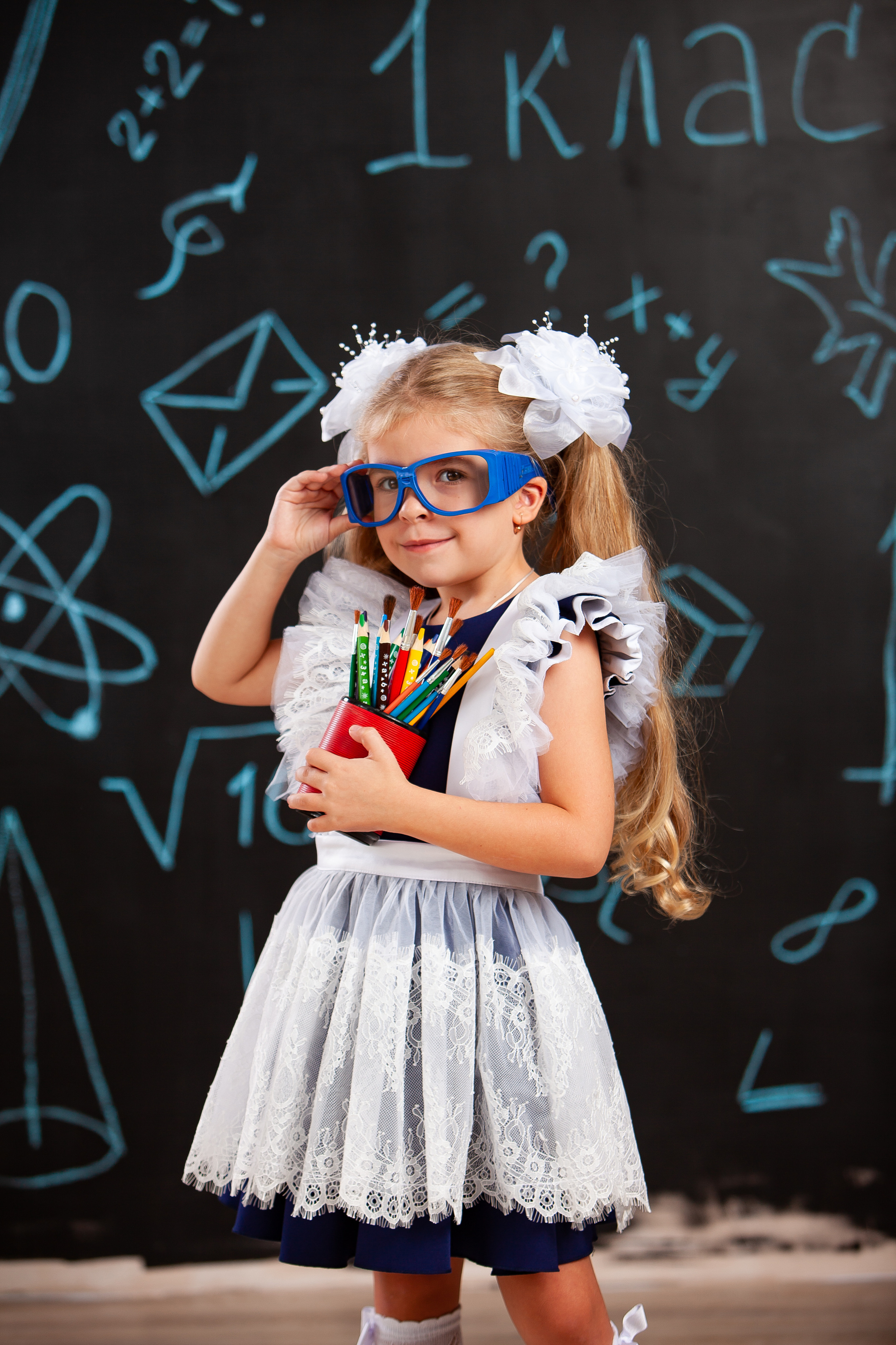 Шкільний фотопроект. Фотограф Катерина Ковальчук