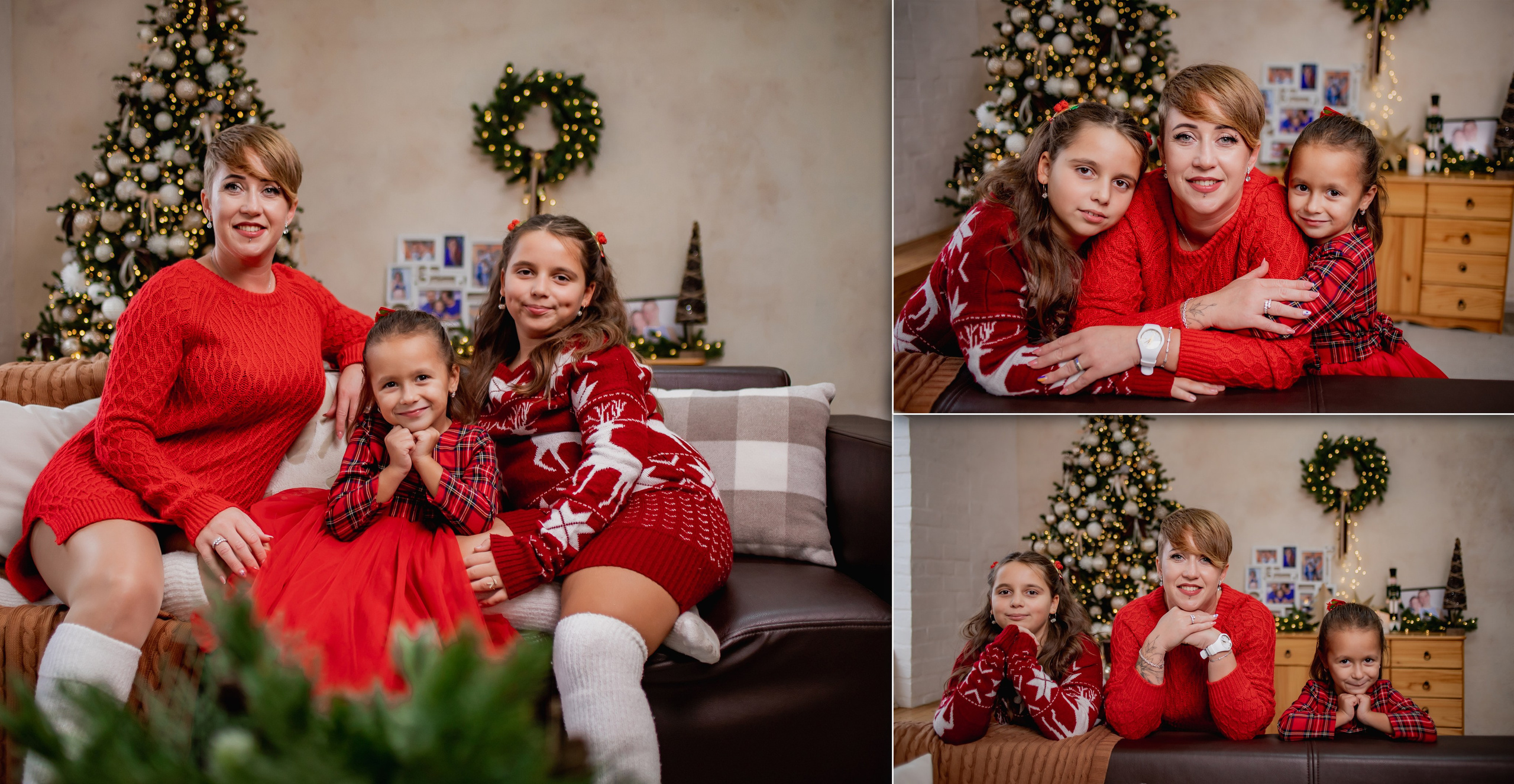 Фотокнига індивідуальна. Фотограф Катерина Ковальчук