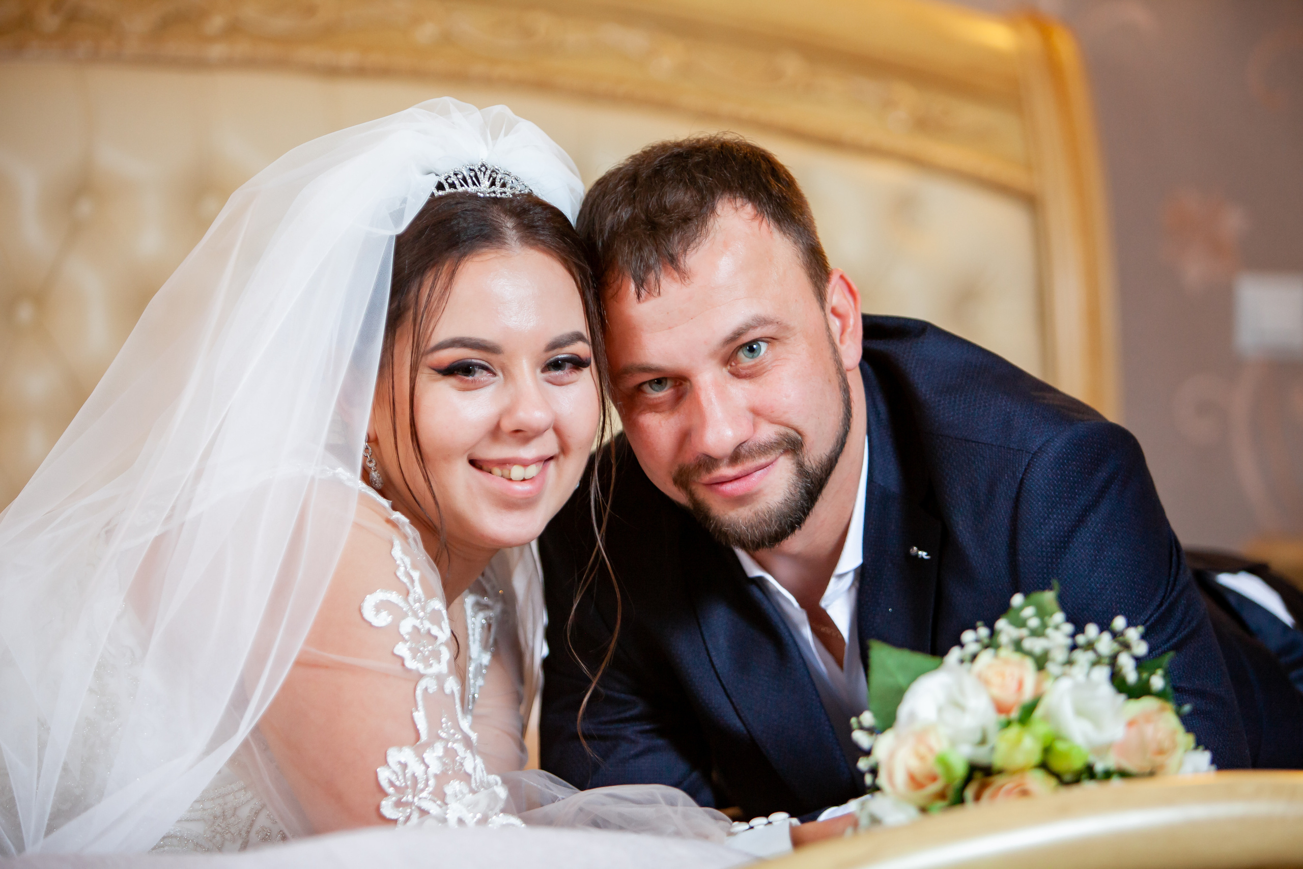 Wedding. Фотограф Катерина Ковальчук