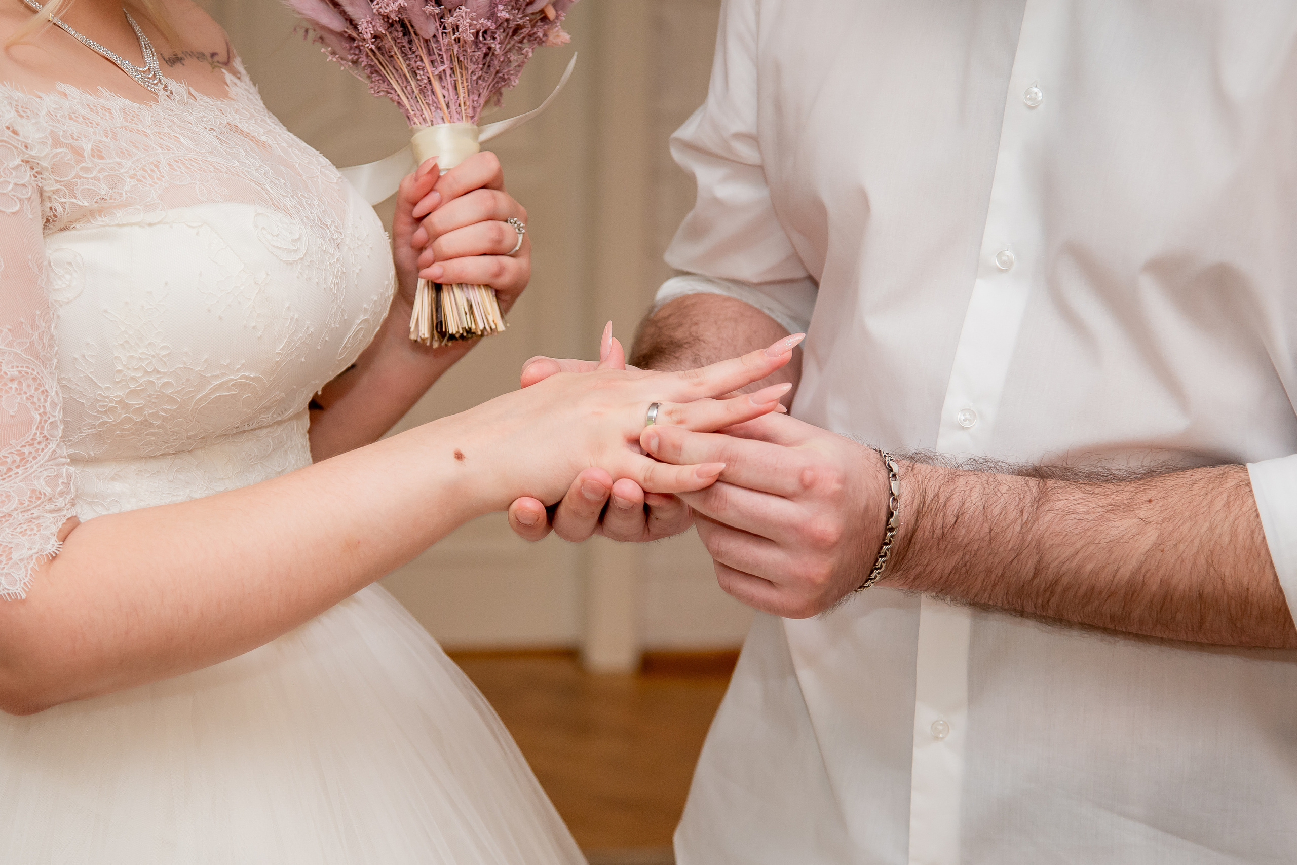 Wedding. Фотограф Катерина Ковальчук