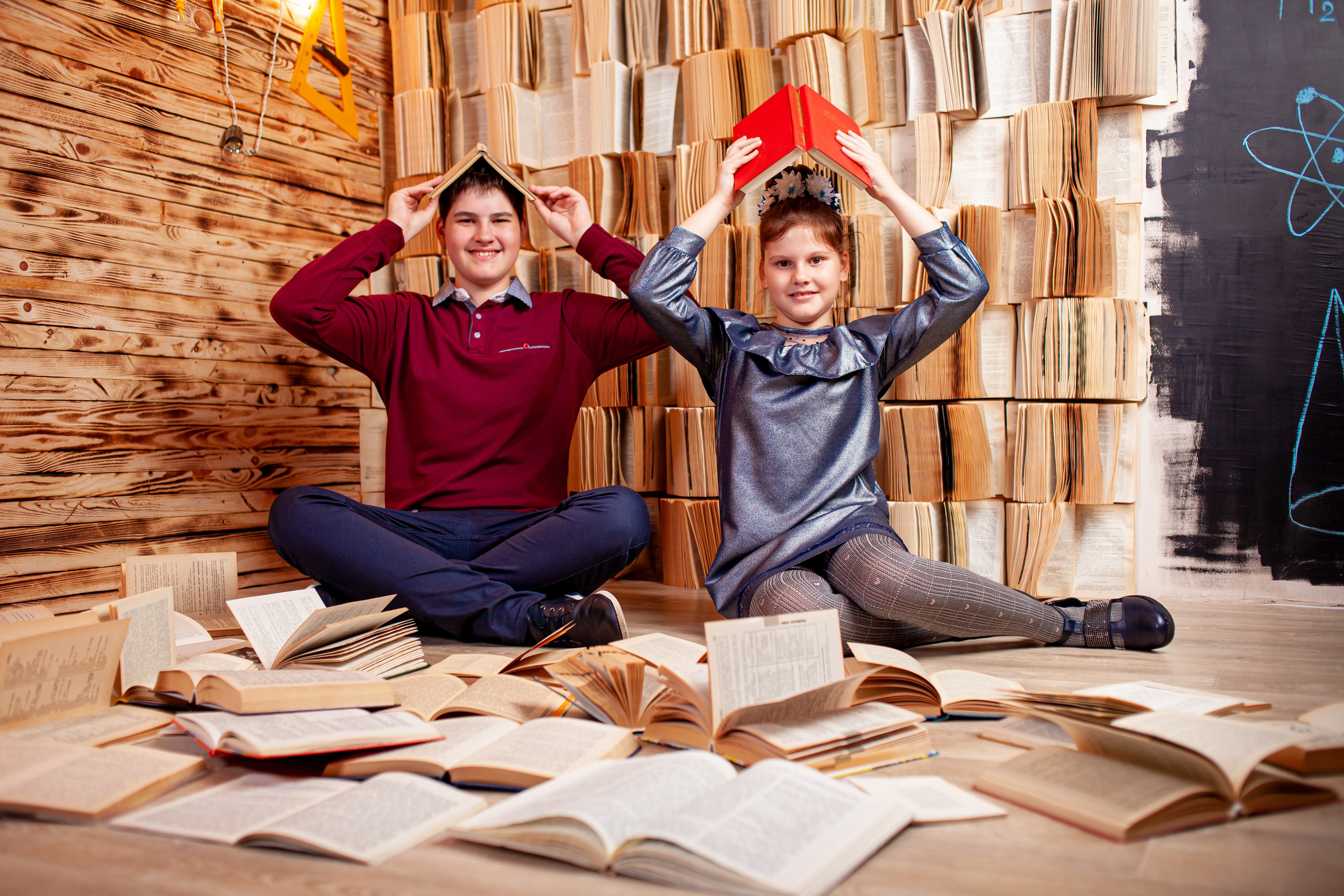 Шкільний фотопроект. Фотограф Катерина Ковальчук