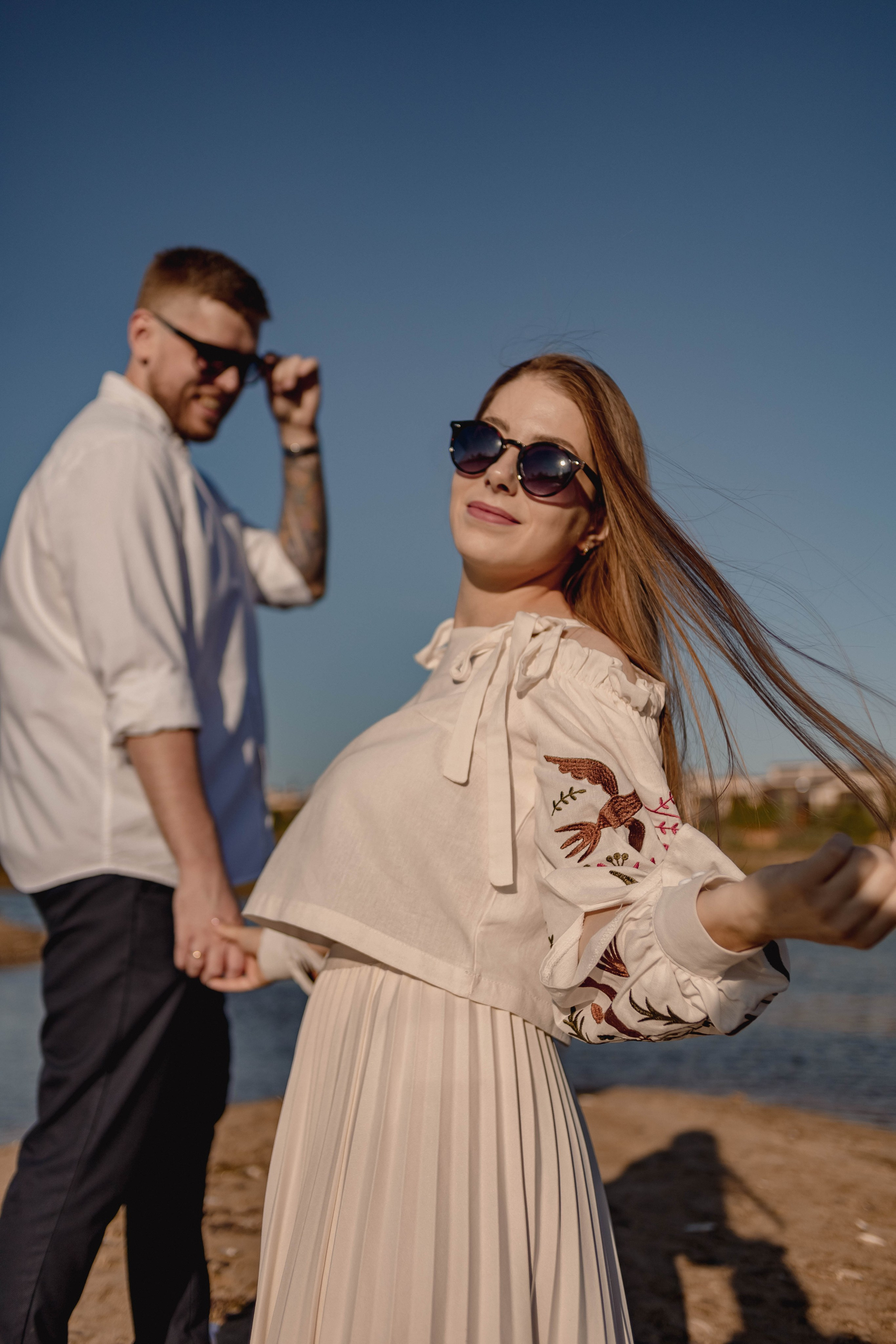 Лавстори. Фотограф Катерина Ковальчук