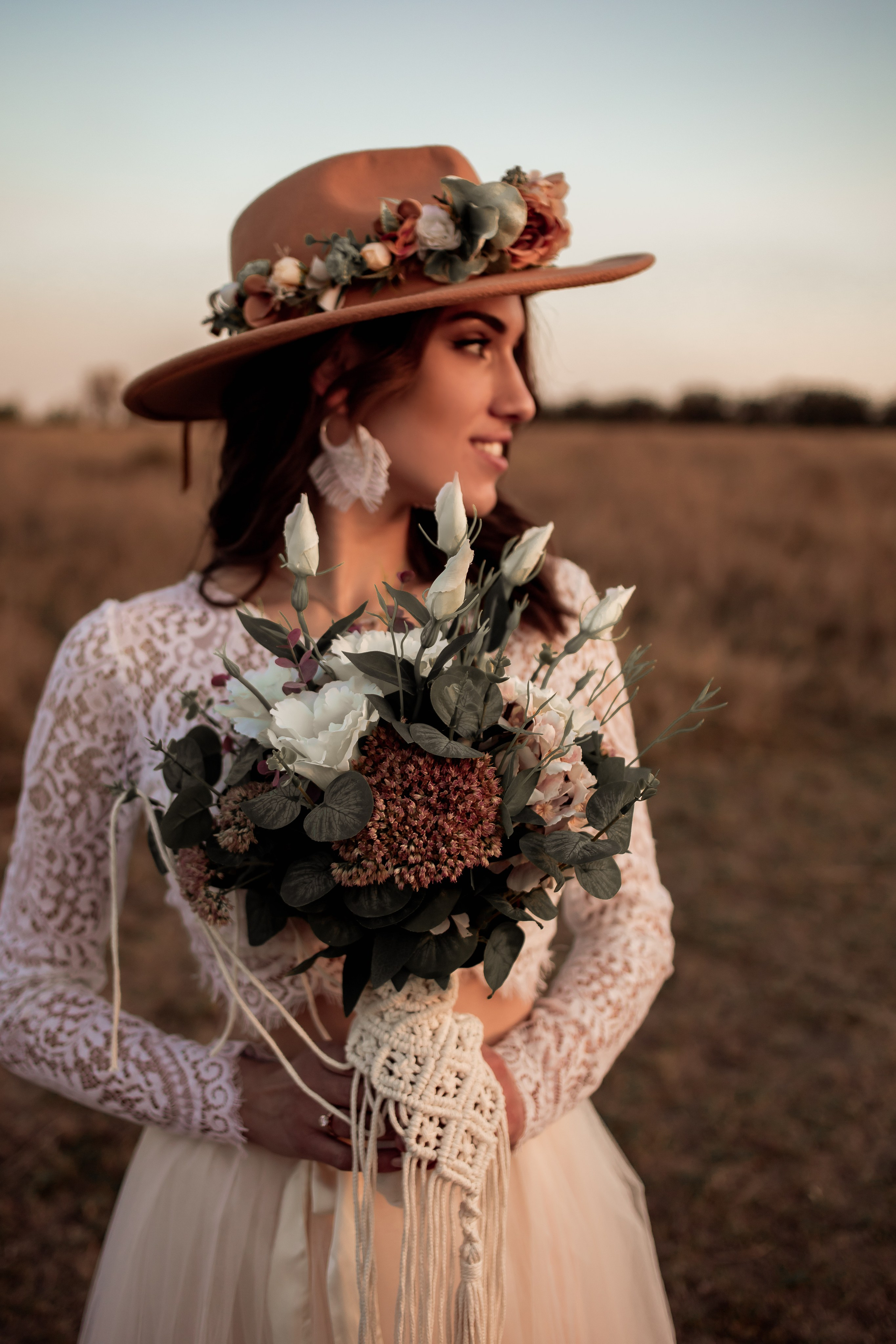 Wedding. Фотограф Катерина Ковальчук