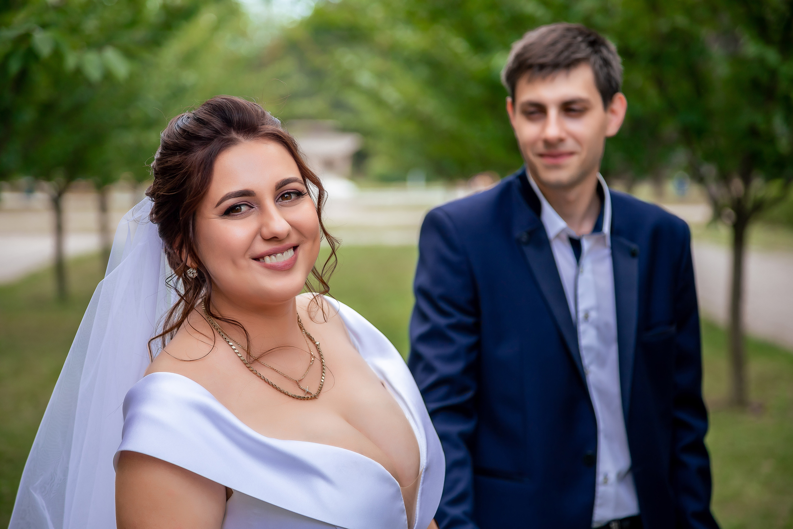 Wedding. Фотограф Катерина Ковальчук