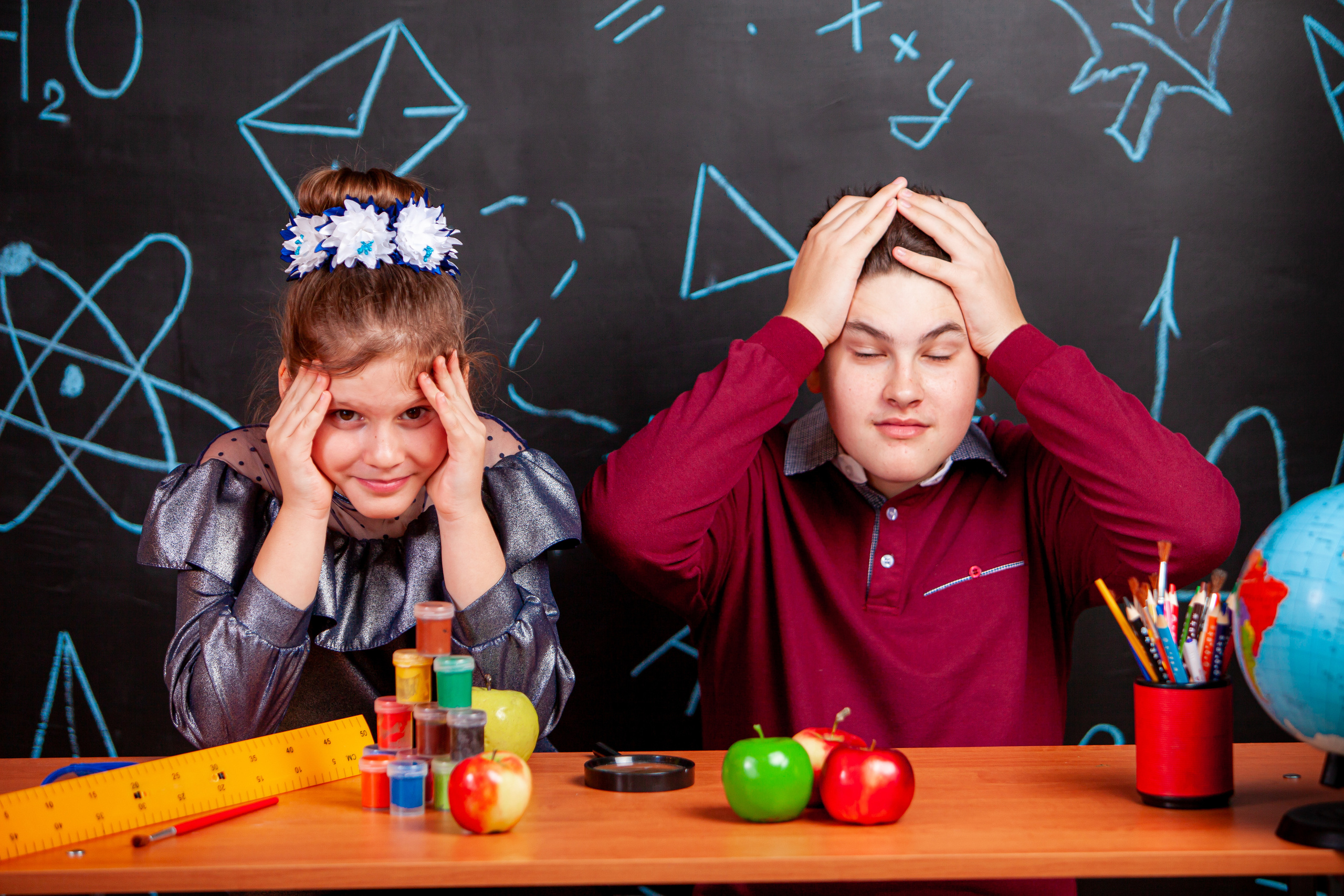 Шкільний фотопроект. Фотограф Катерина Ковальчук