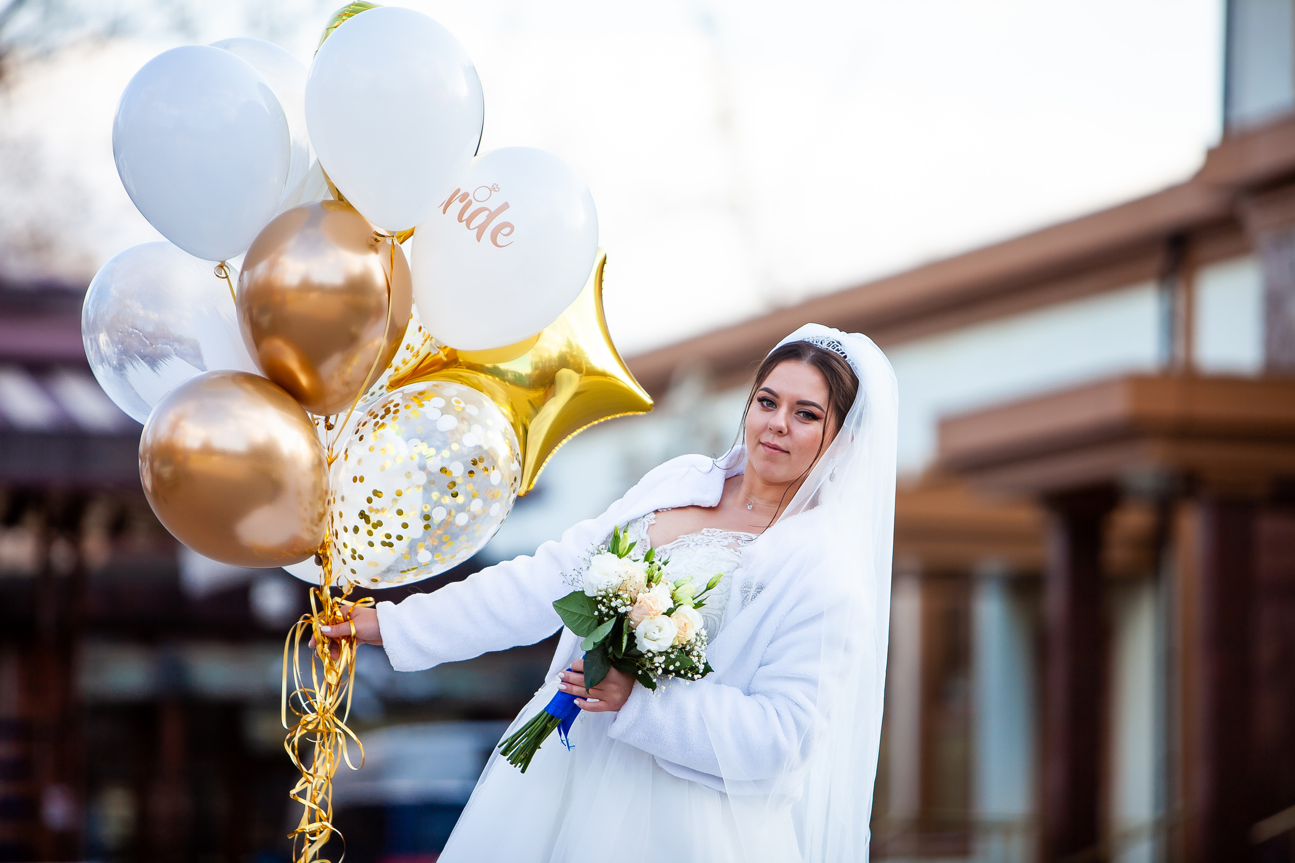 Wedding. Фотограф Катерина Ковальчук