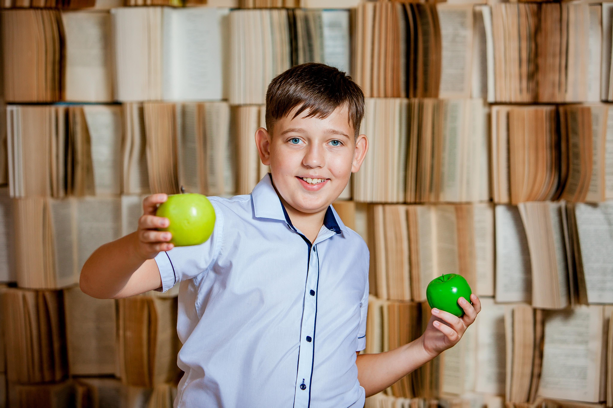 Шкільний фотопроект. Фотограф Катерина Ковальчук