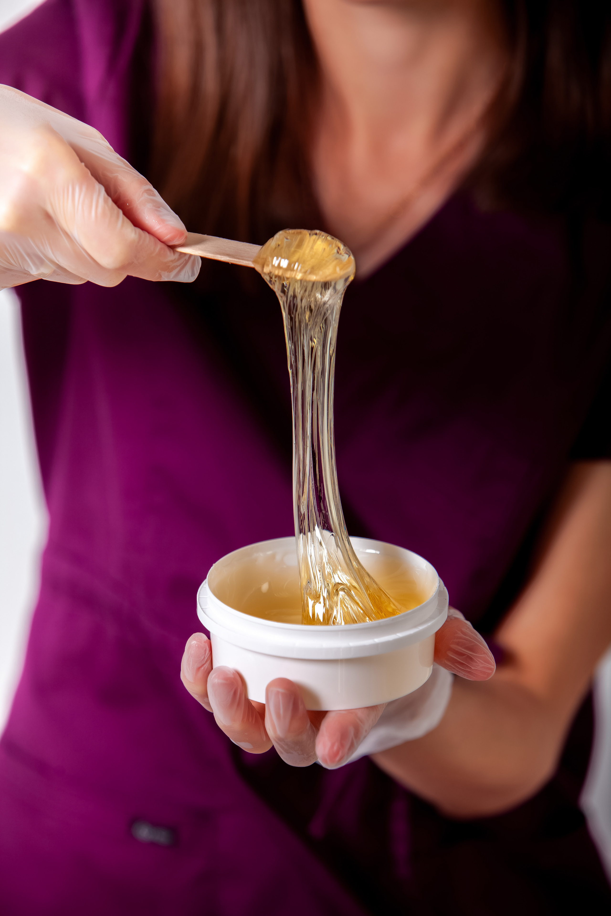 Контент. Фотограф Катерина Ковальчук