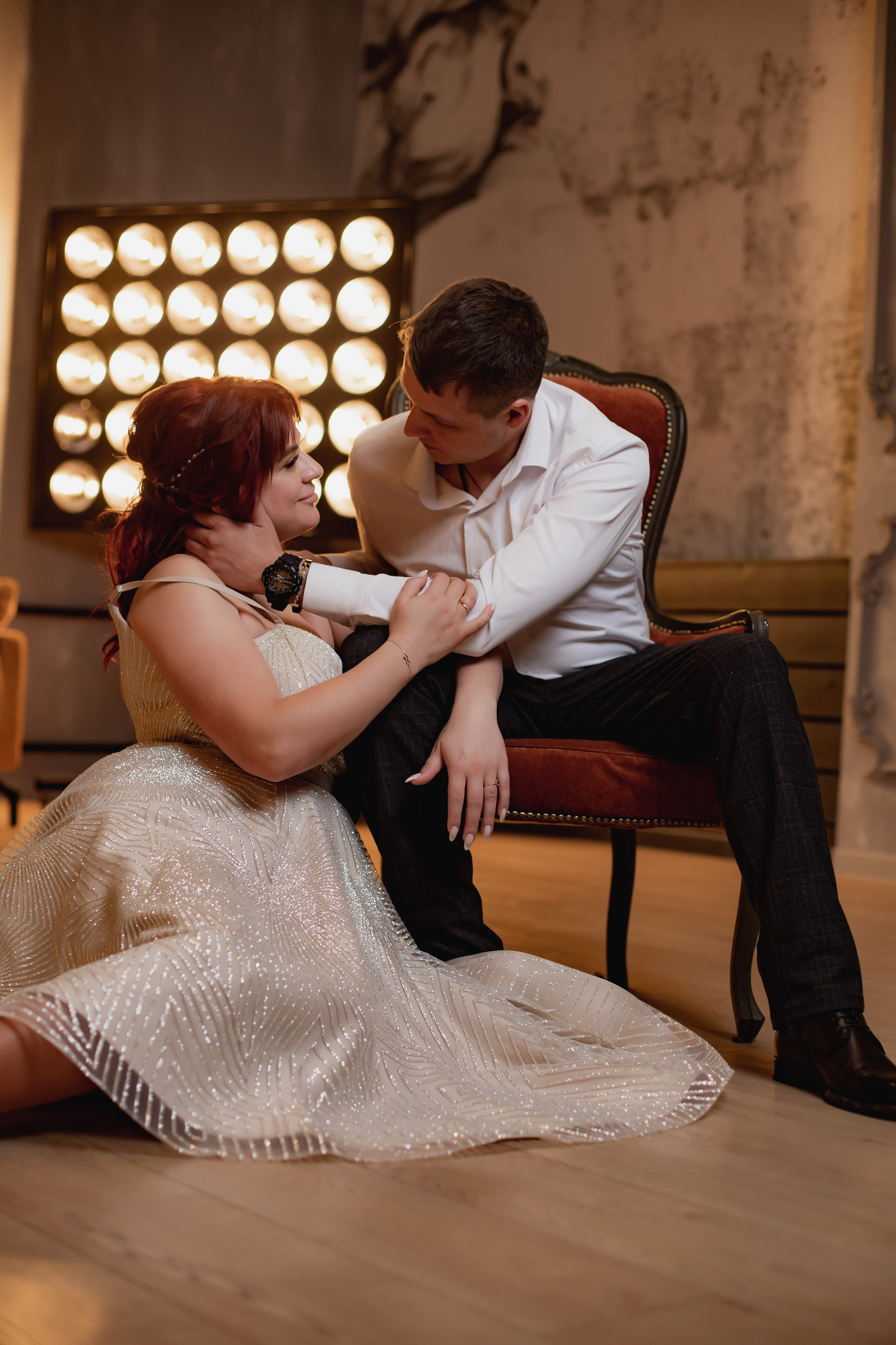 Wedding. Фотограф Катерина Ковальчук