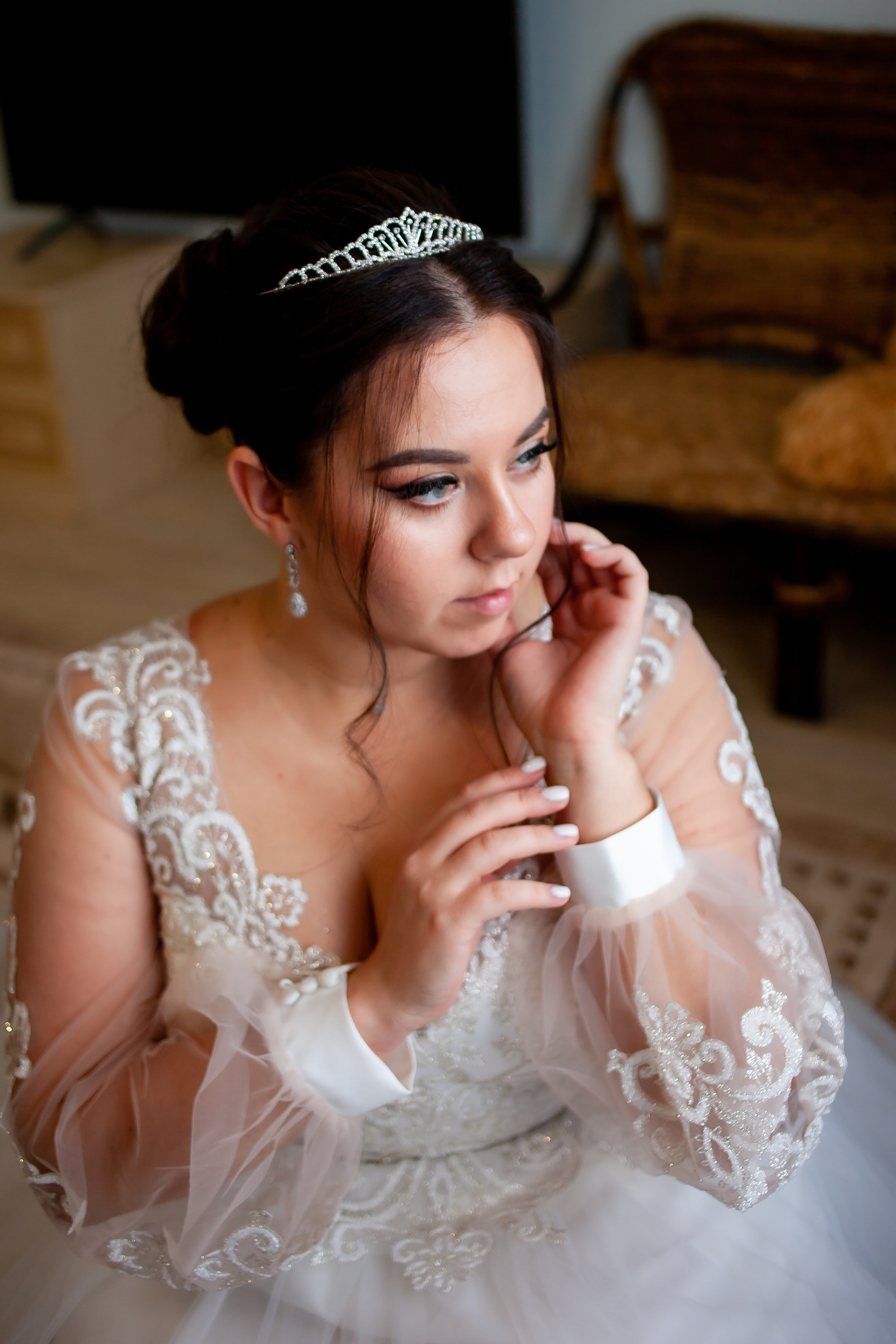 Wedding. Фотограф Катерина Ковальчук