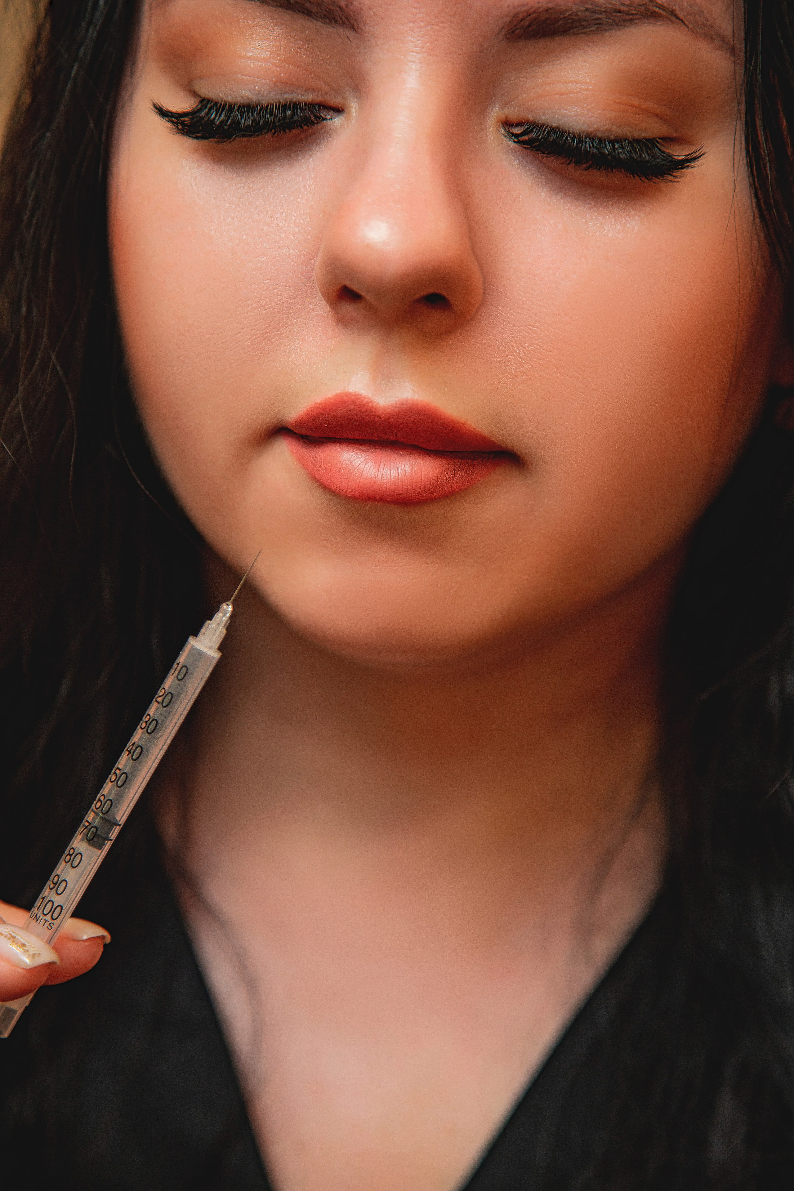 Контент. Фотограф Катерина Ковальчук