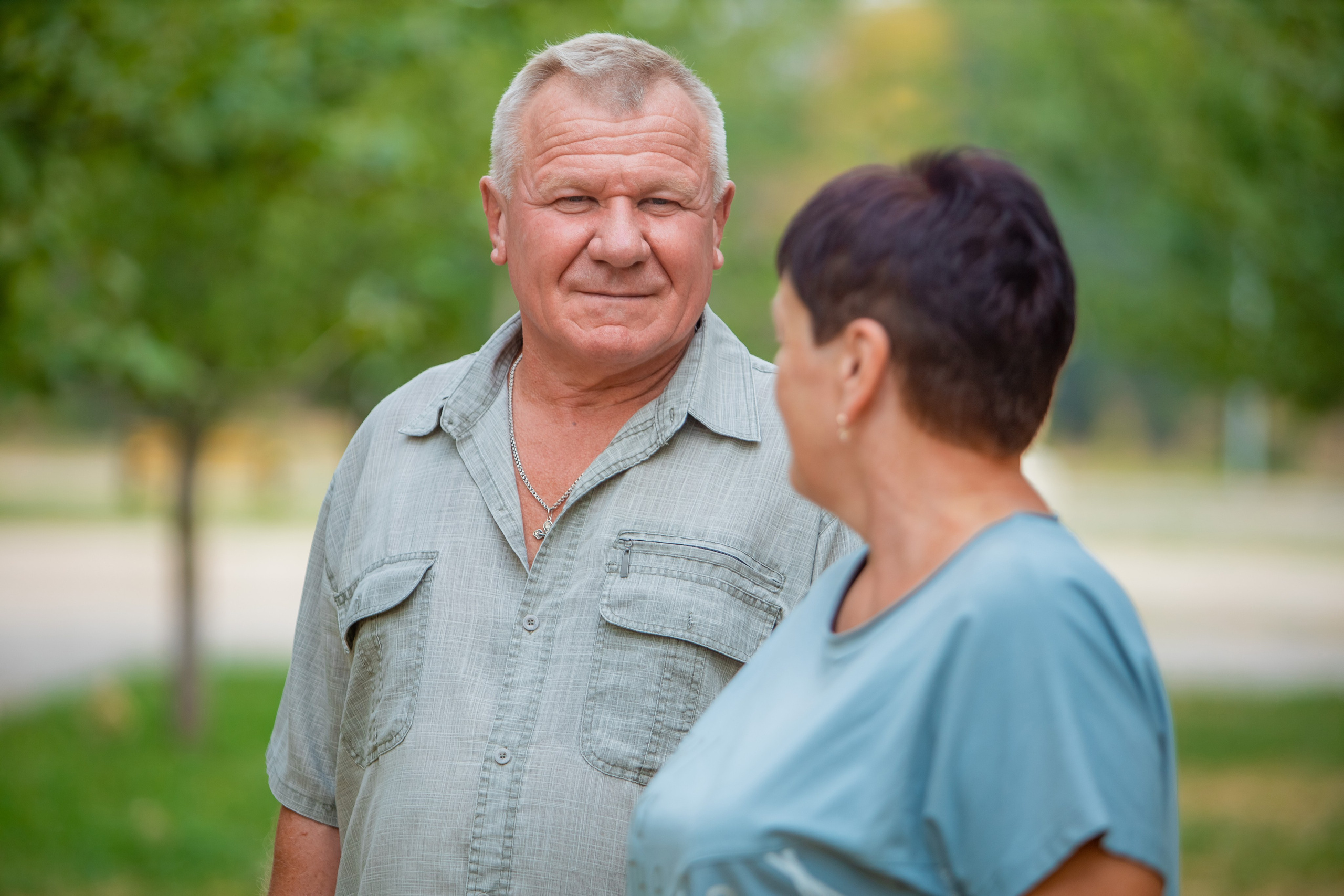 Сімейна зйомка. Фотограф Катерина Ковальчук