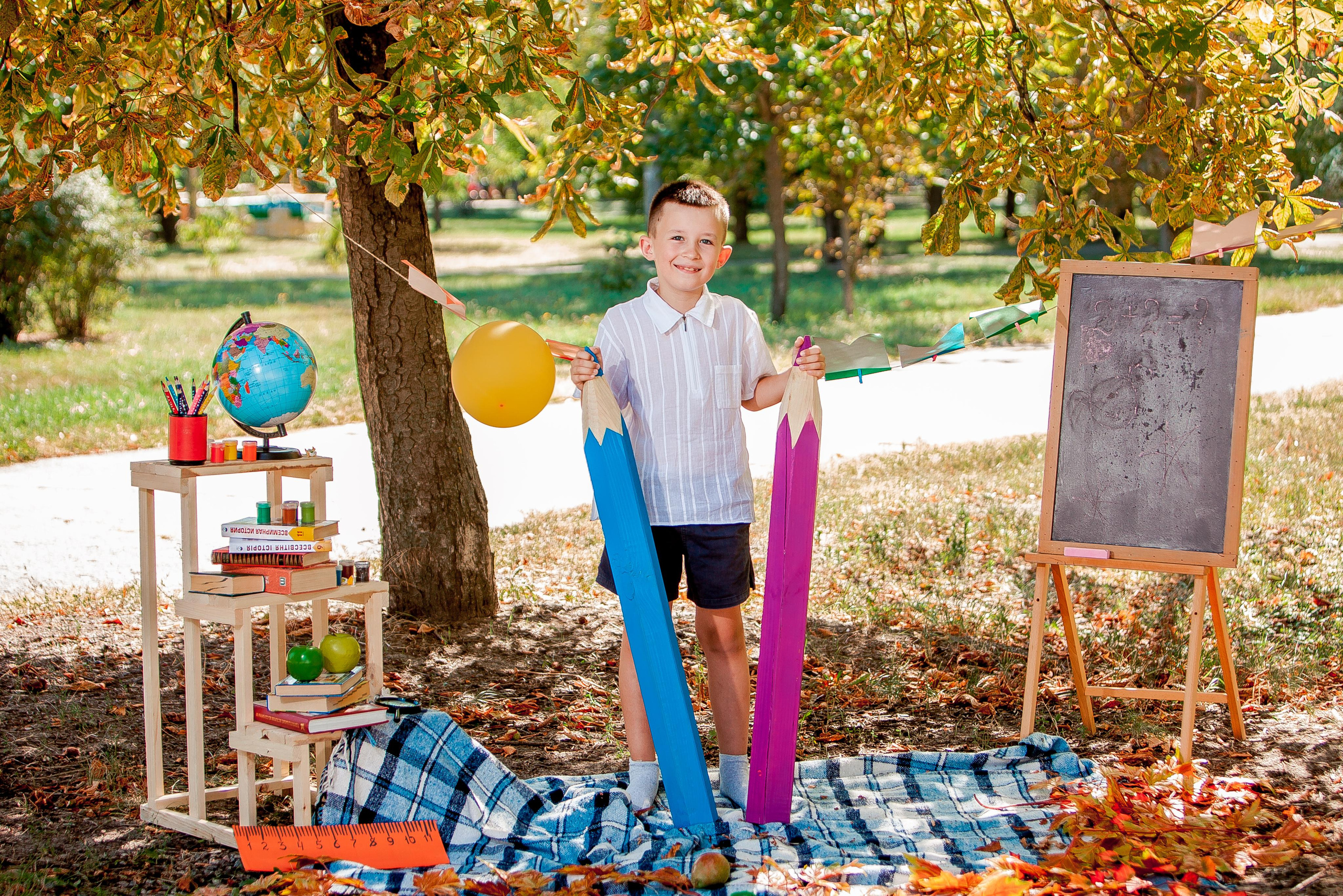 Анонси зйомок. Фотограф Катерина Ковальчук