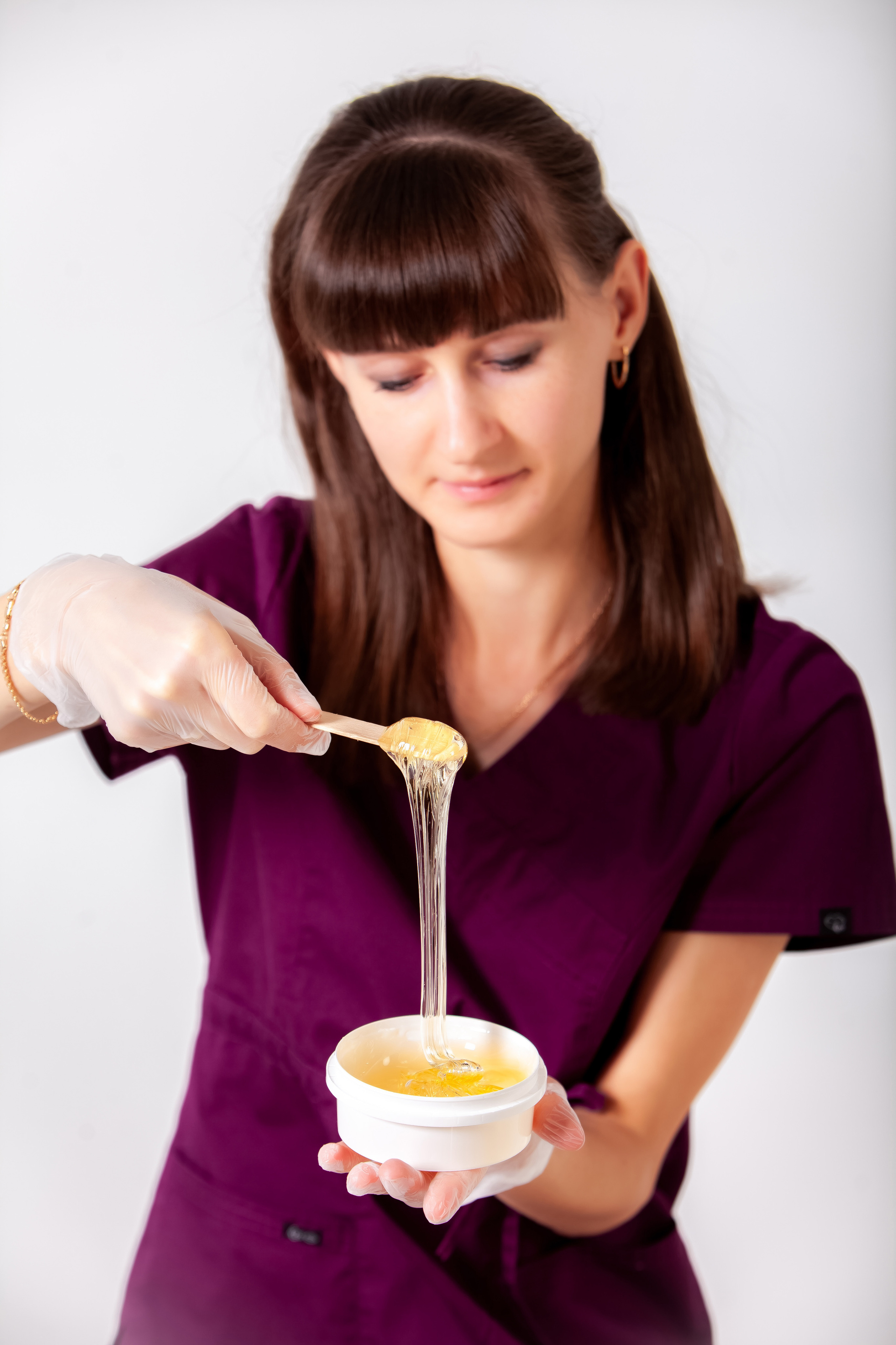 Контент. Фотограф Катерина Ковальчук