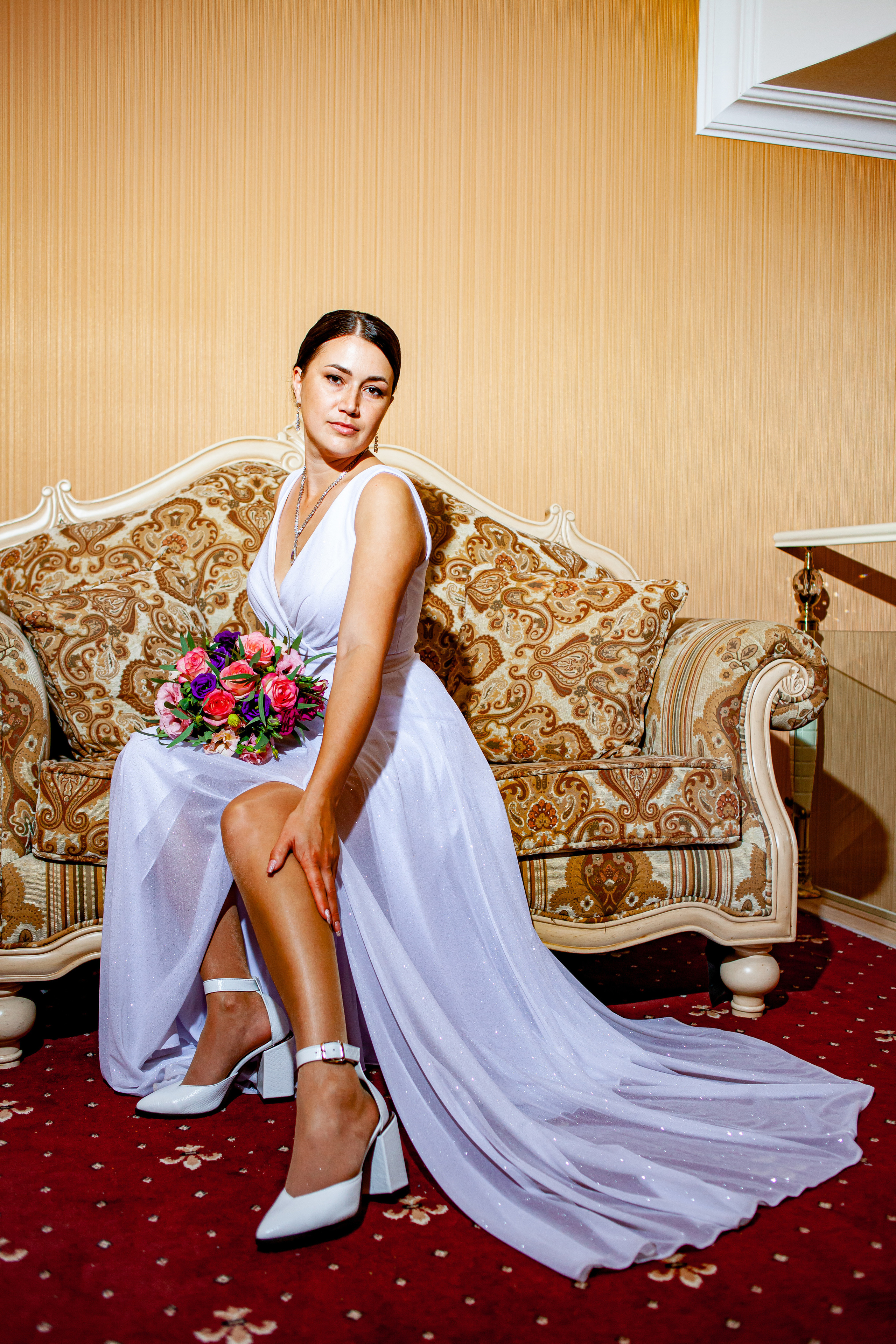 Wedding. Фотограф Катерина Ковальчук