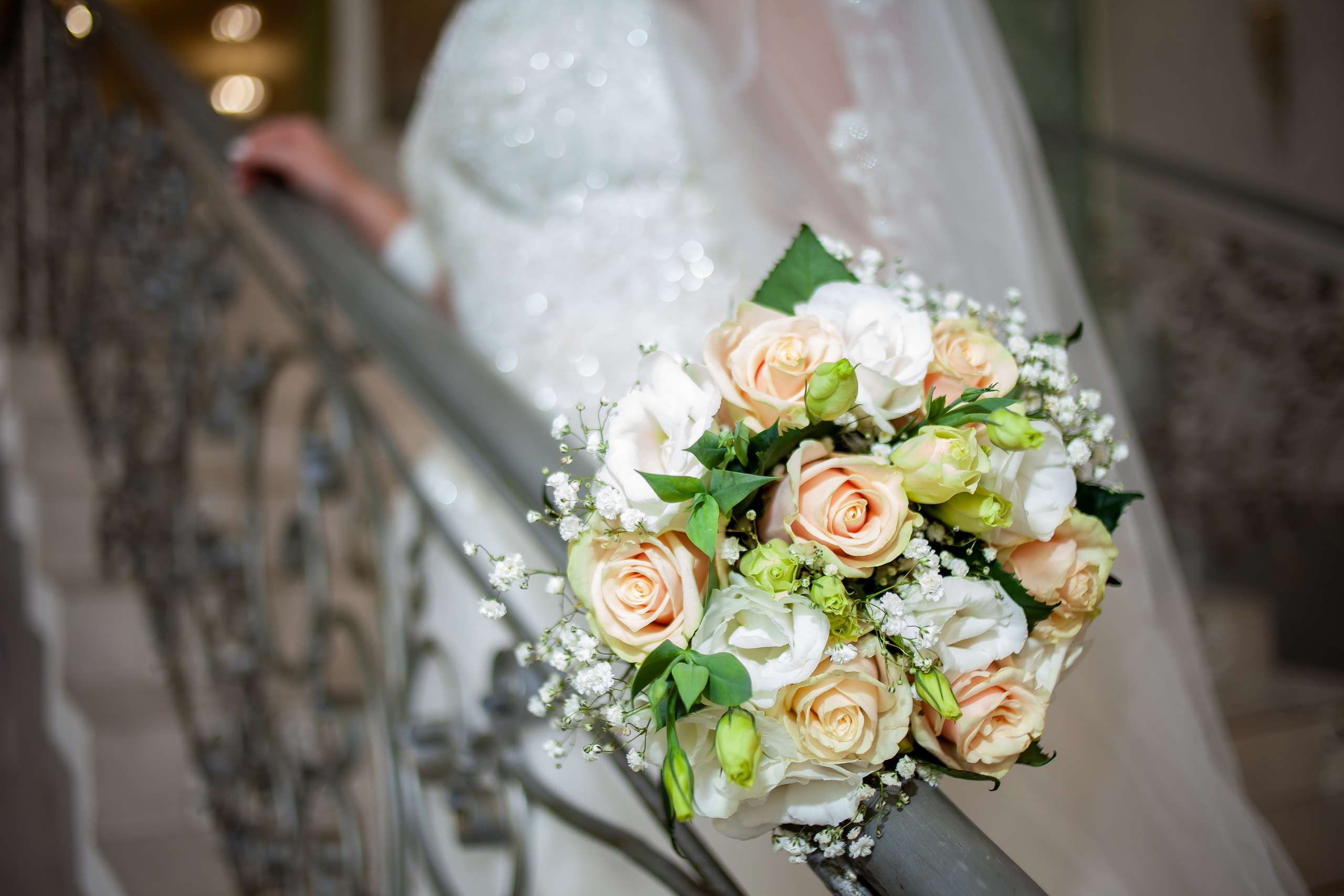 Wedding. Фотограф Катерина Ковальчук