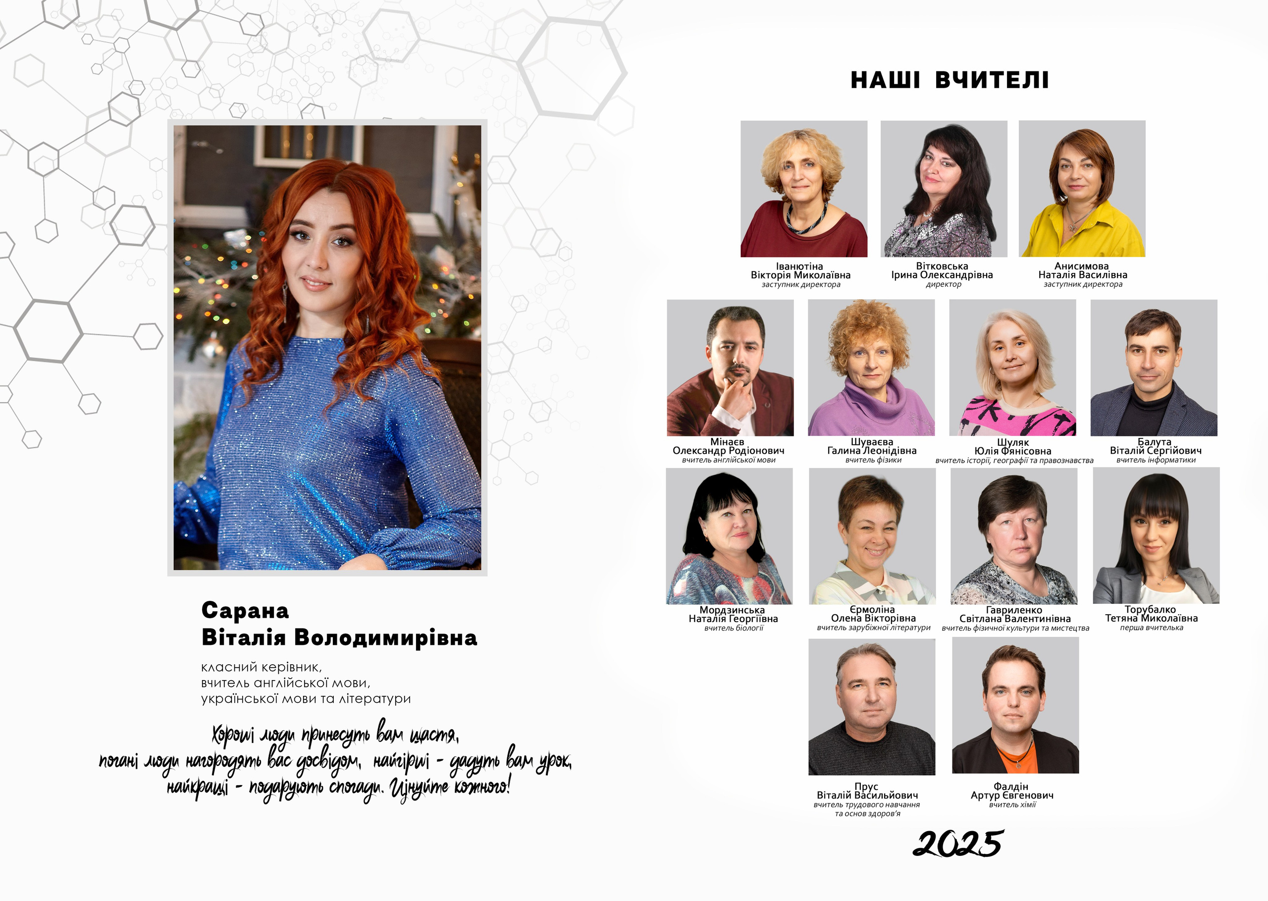 Фотокнига «Стандарт+». Фотограф Катерина Ковальчук