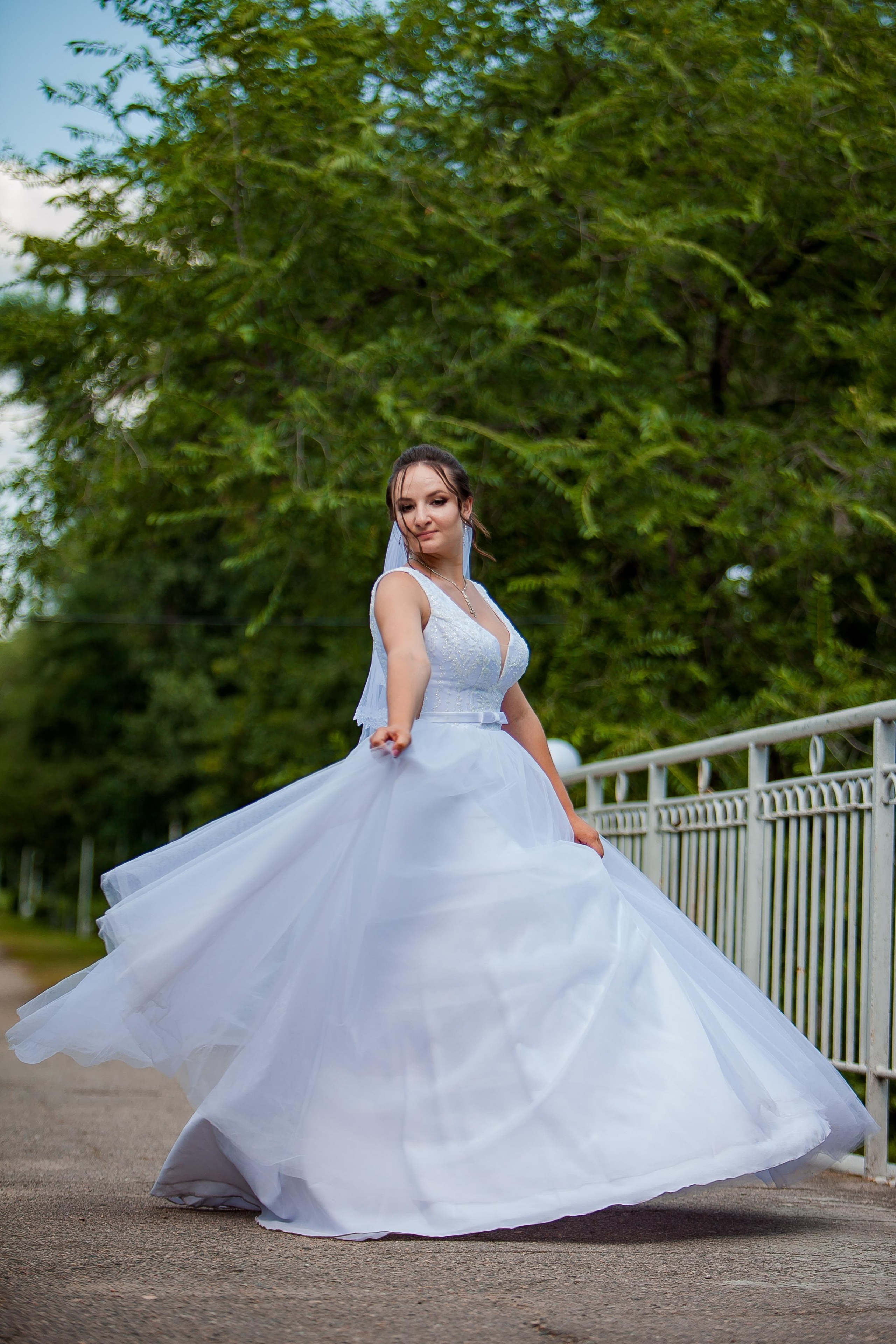 Свадьба Елены и Павла. Фотограф Катерина Ковальчук