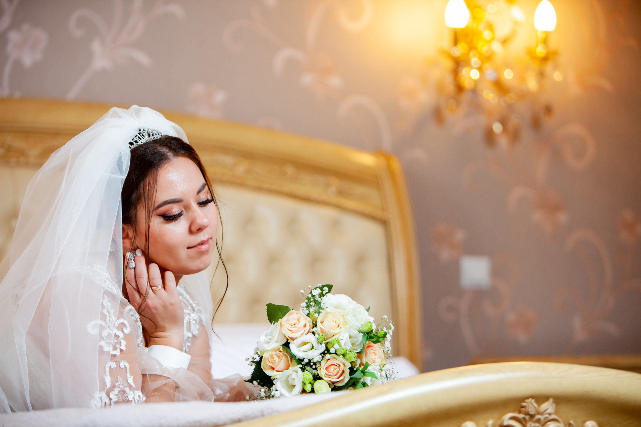 Wedding. Фотограф Катерина Ковальчук