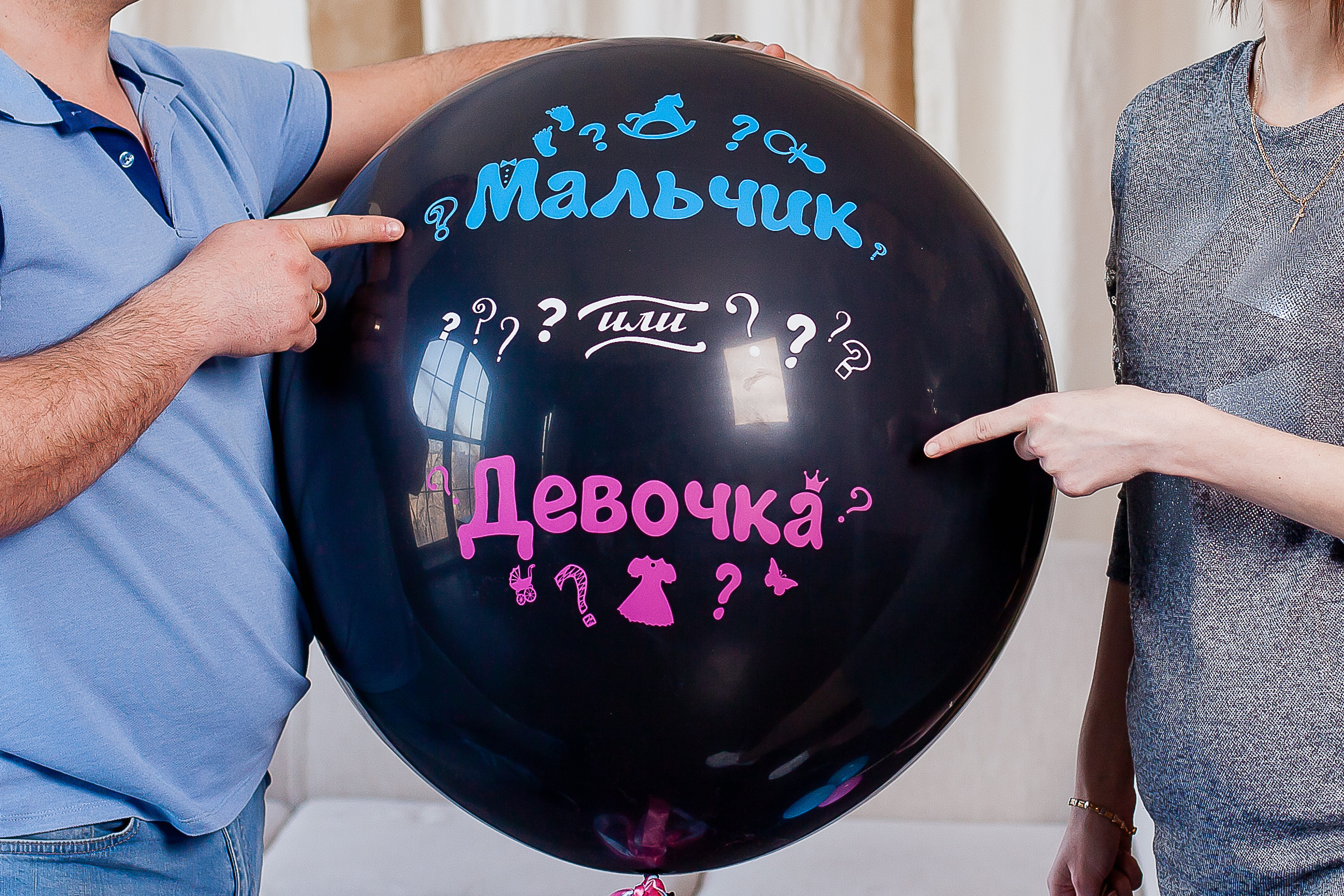 Вагітність. Фотограф Катерина Ковальчук