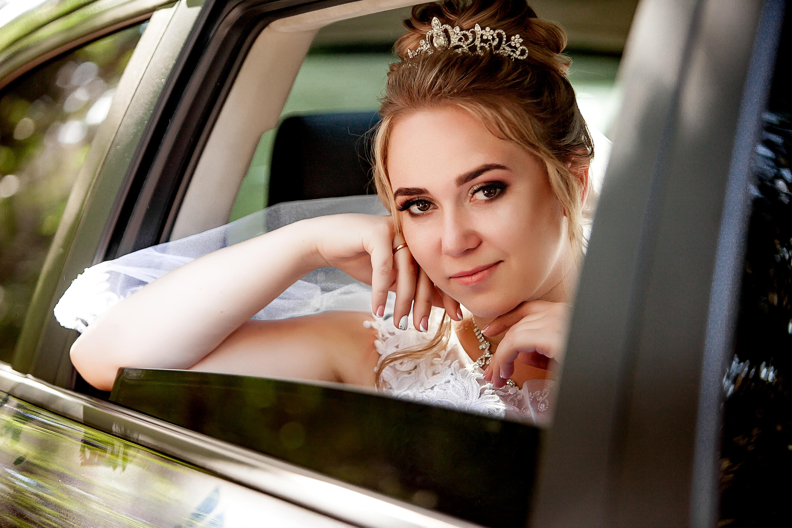 Свадьба Дмитрия и Елены. Фотограф Катерина Ковальчук