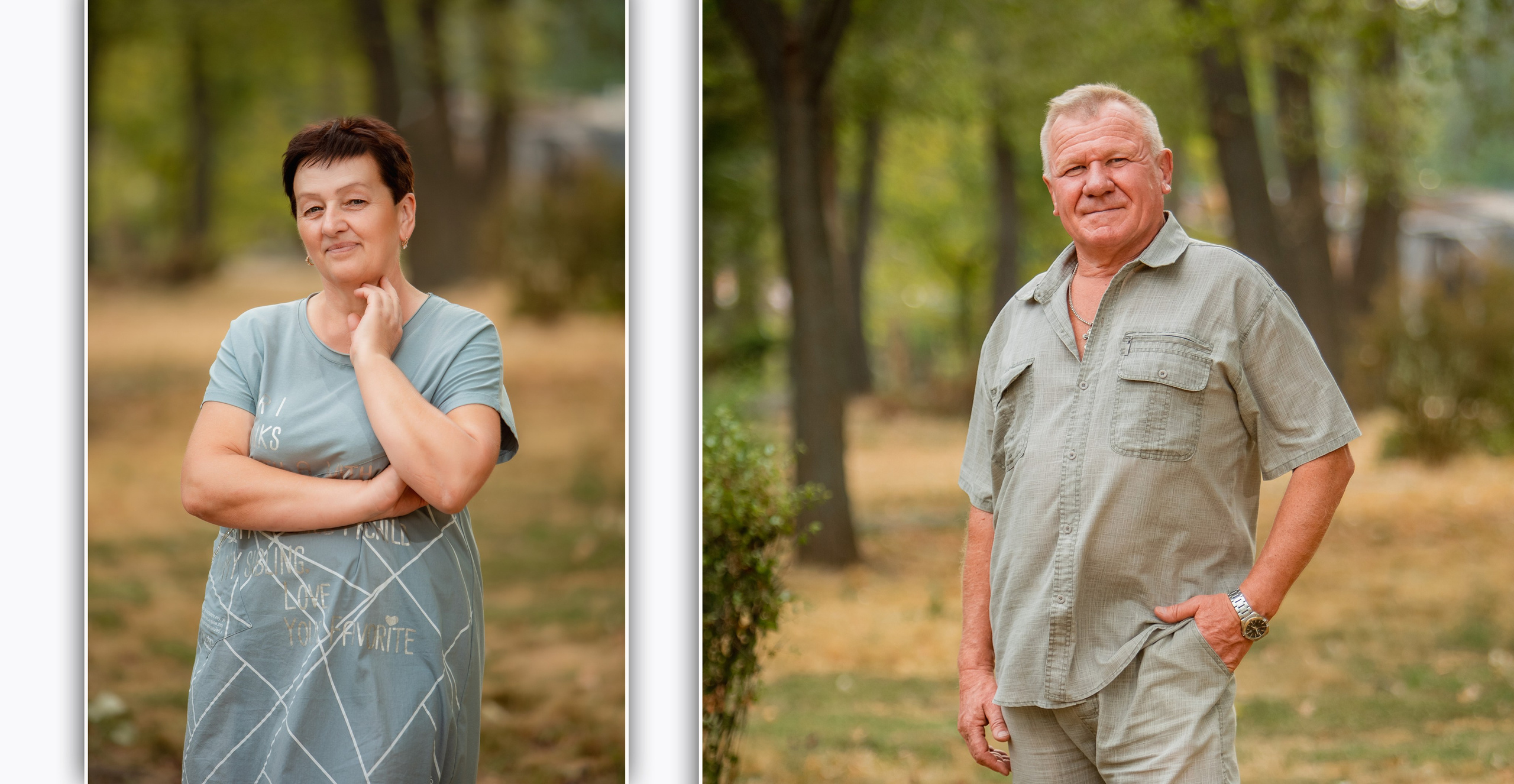 Сімейна фотокнига. Фотограф Катерина Ковальчук