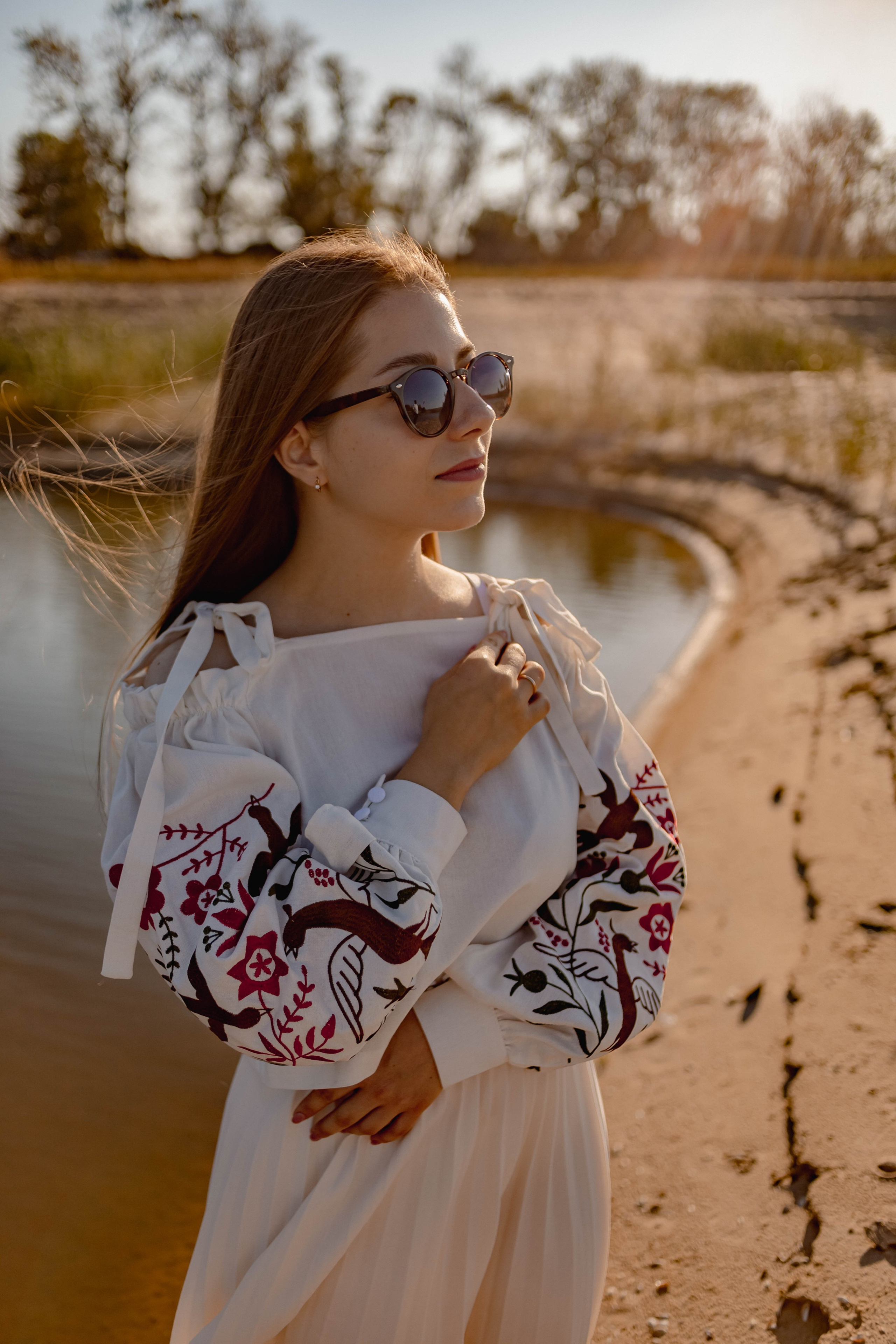 Лавстори. Фотограф Катерина Ковальчук