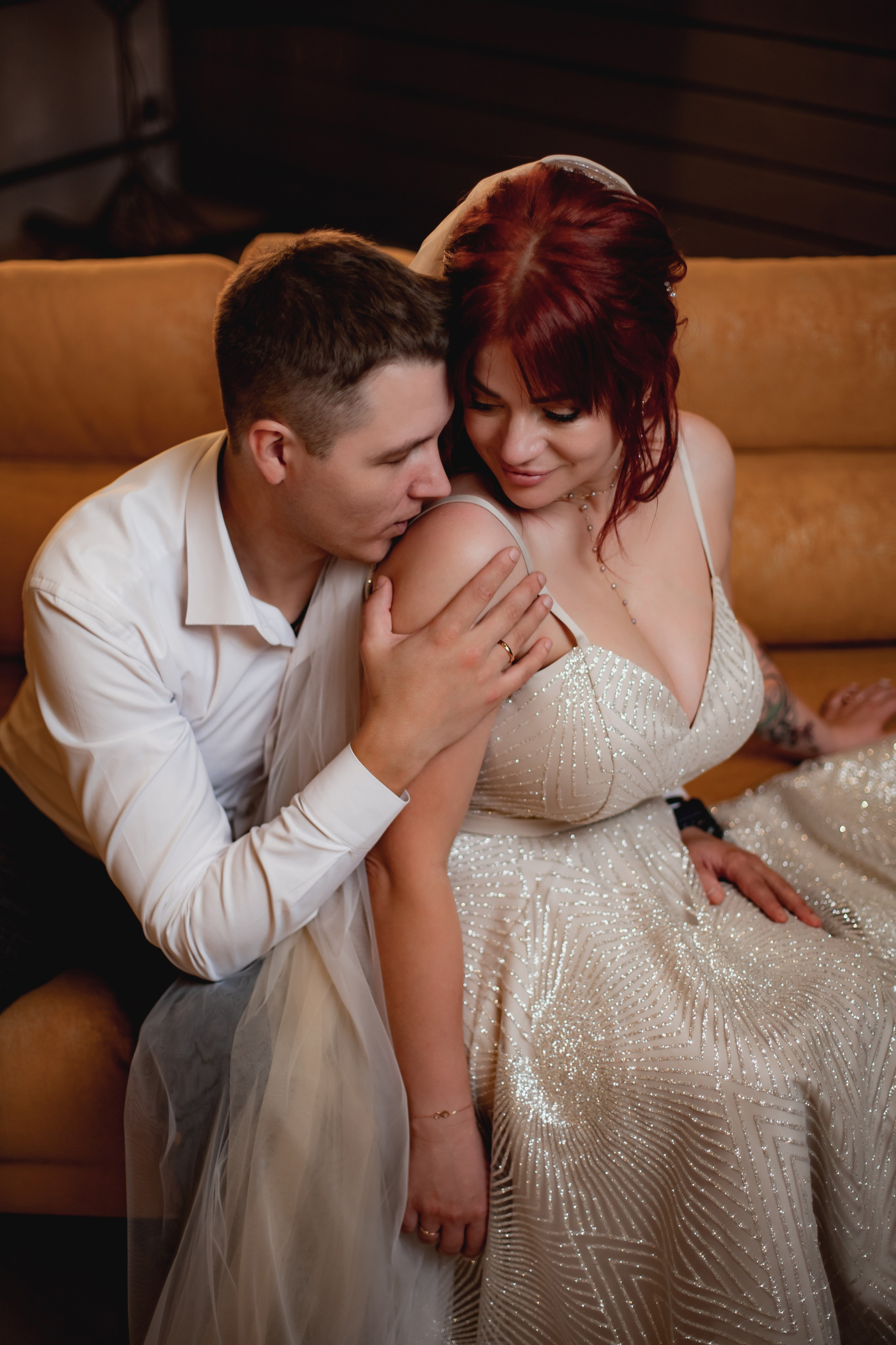 Wedding. Фотограф Катерина Ковальчук