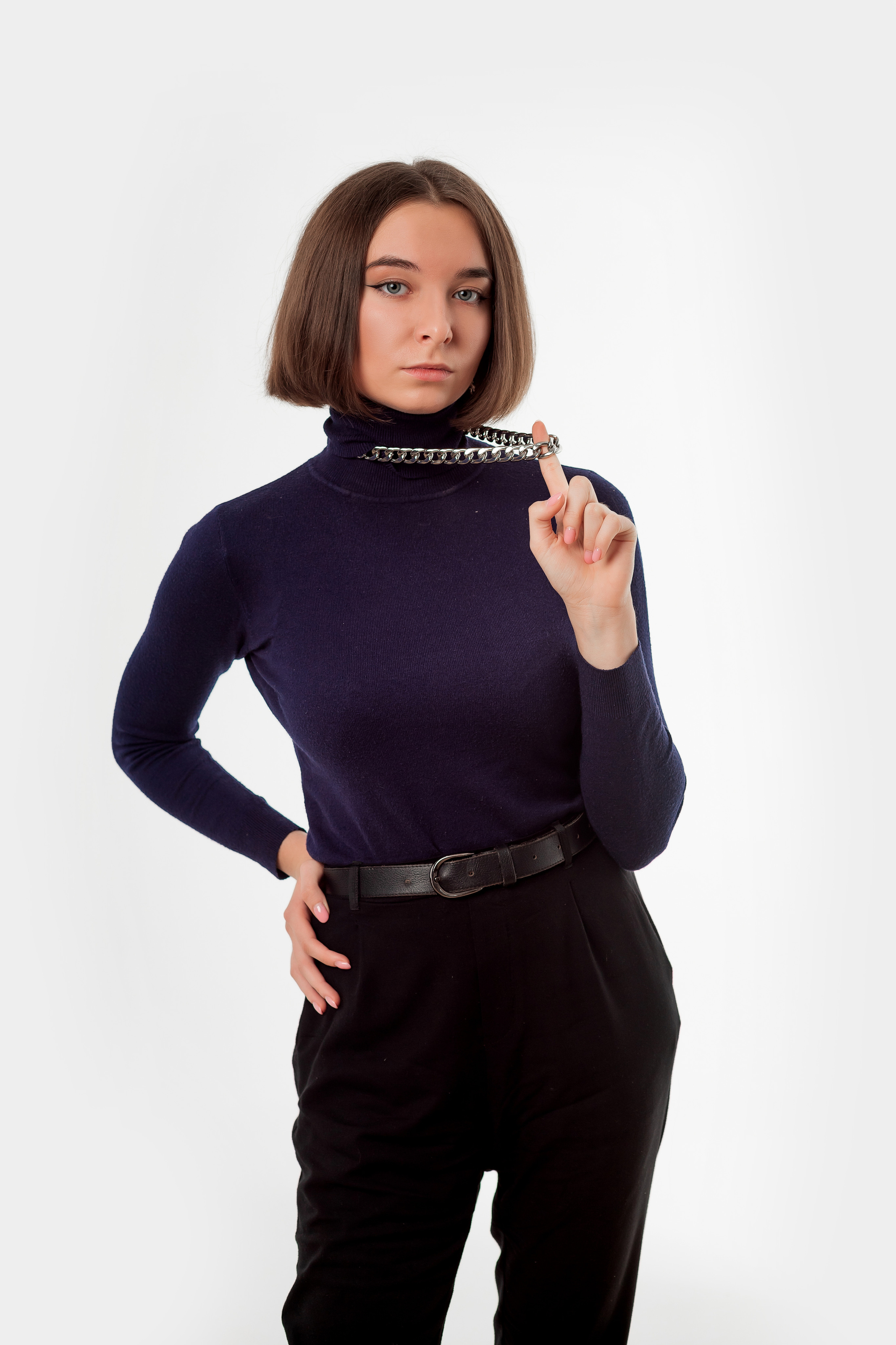 Портретна зйомка школярів. Фотограф Катерина Ковальчук