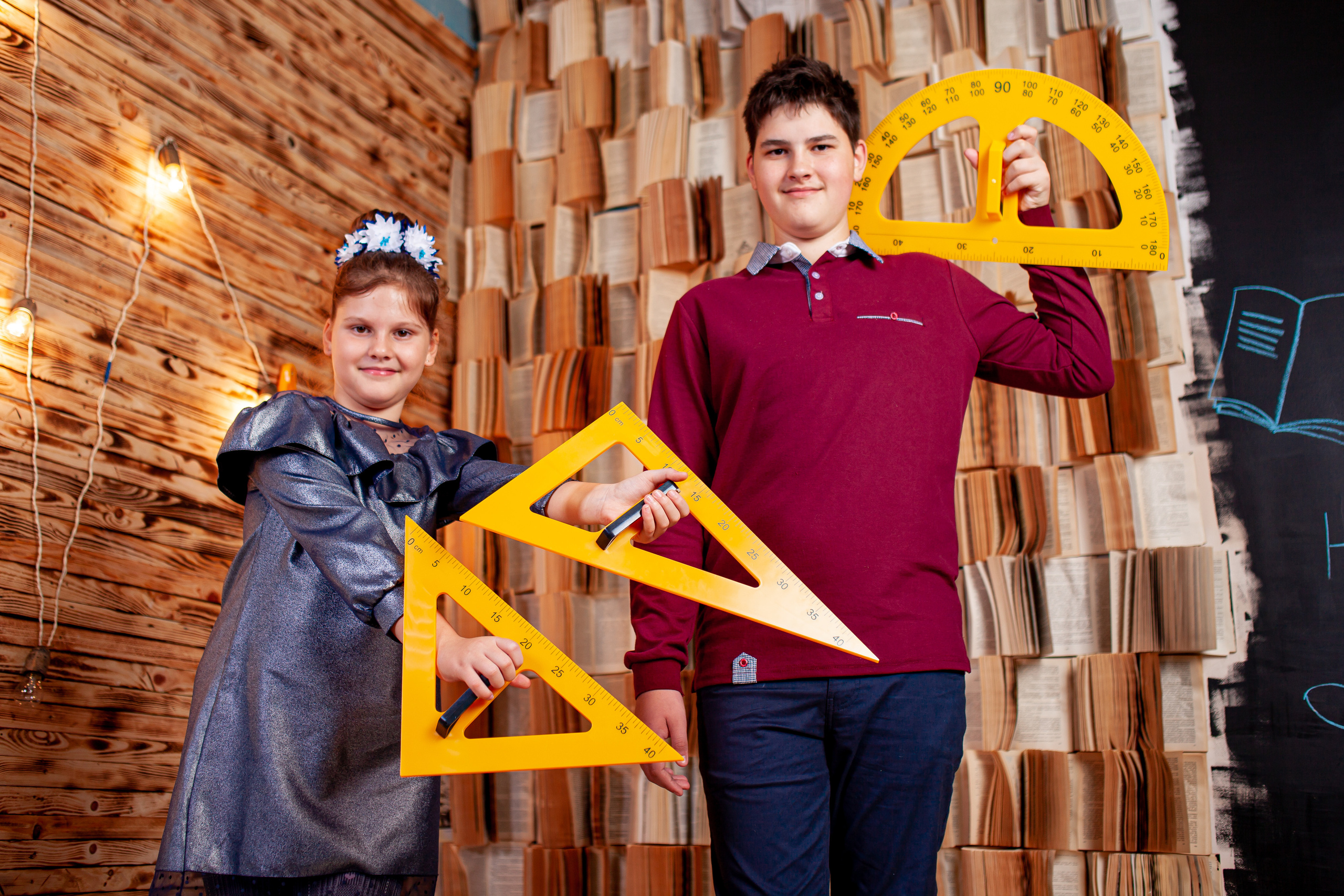 Шкільний фотопроект. Фотограф Катерина Ковальчук