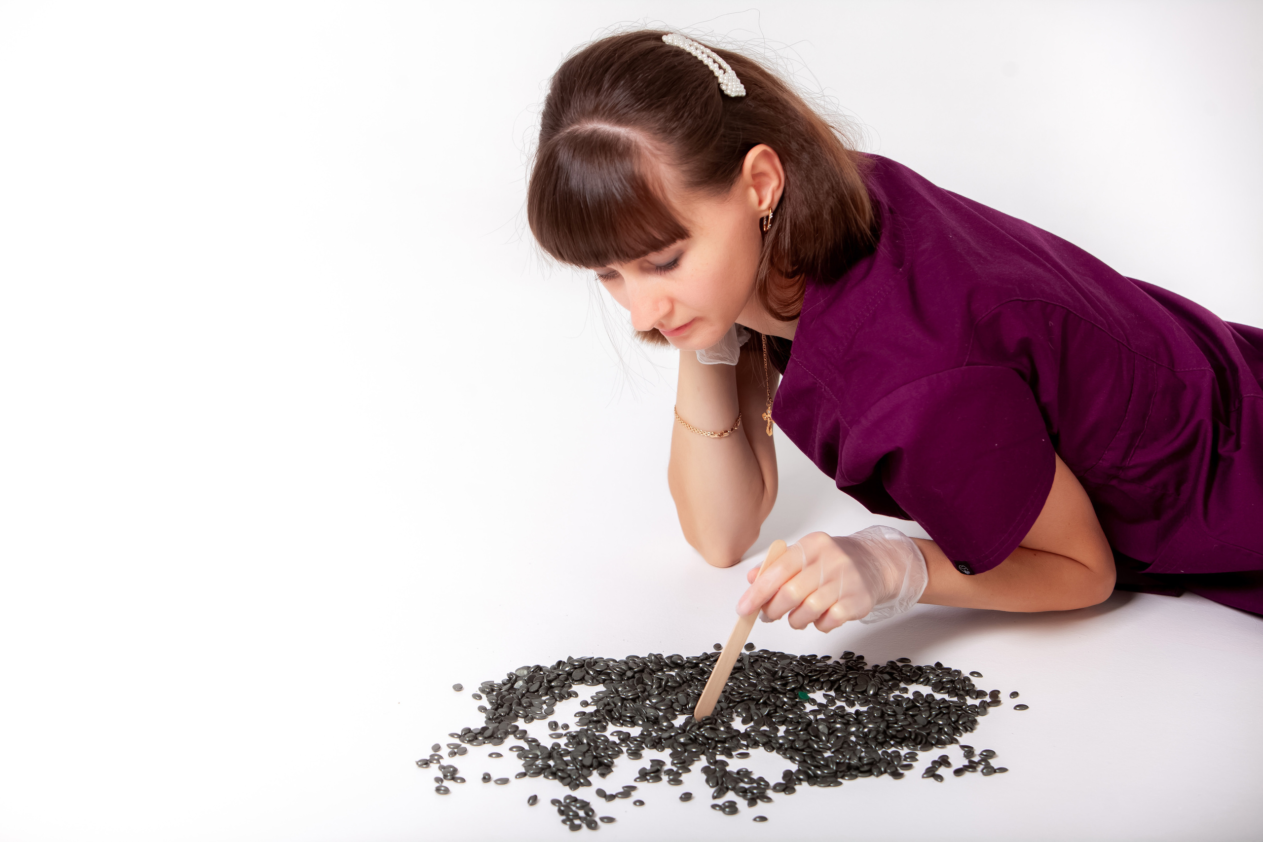 Контент. Фотограф Катерина Ковальчук