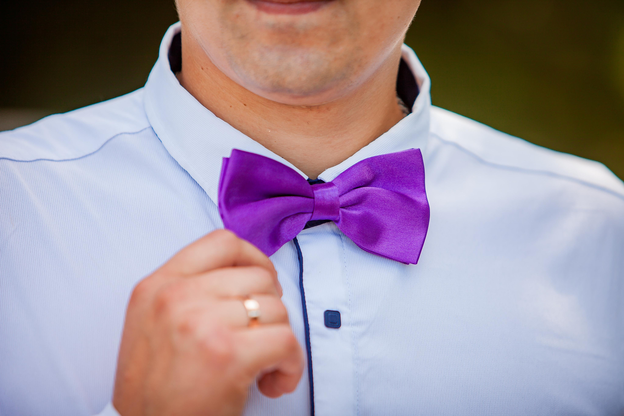 Свадьба Елены и Павла. Фотограф Катерина Ковальчук