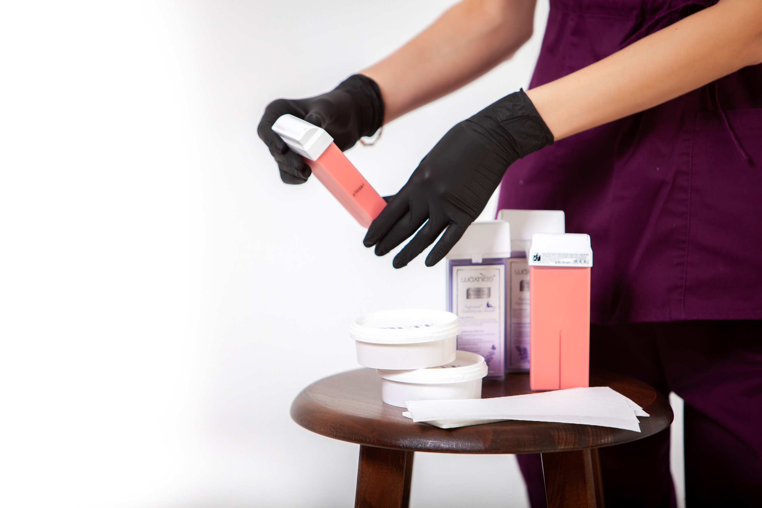 Контент. Фотограф Катерина Ковальчук