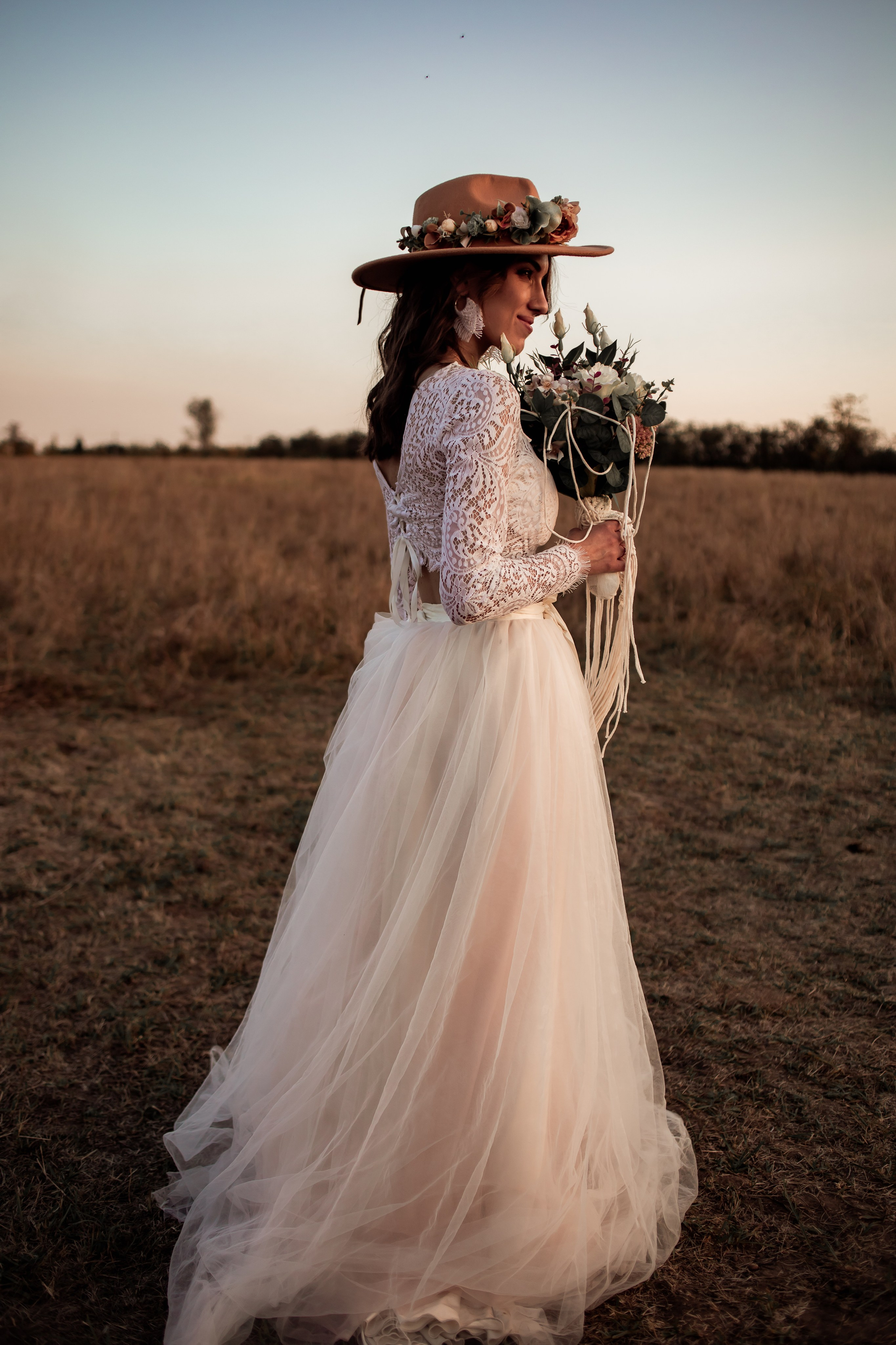 Wedding. Фотограф Катерина Ковальчук