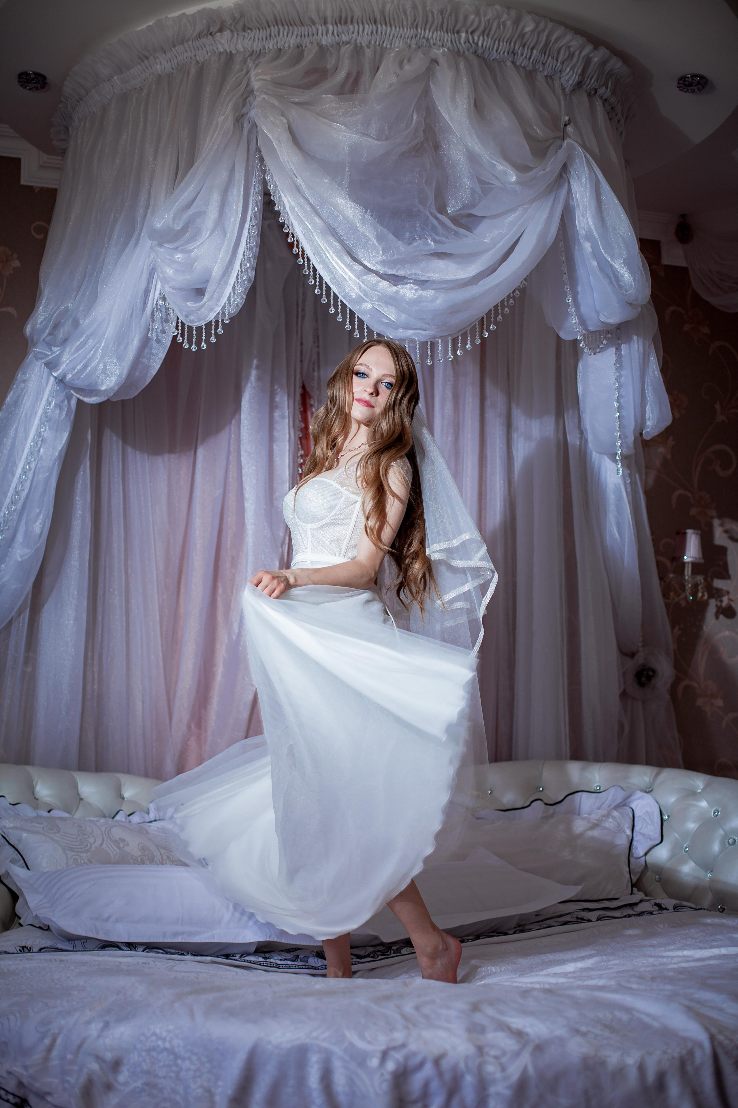 Свадьба Марины и Виталия. Фотограф Катерина Ковальчук