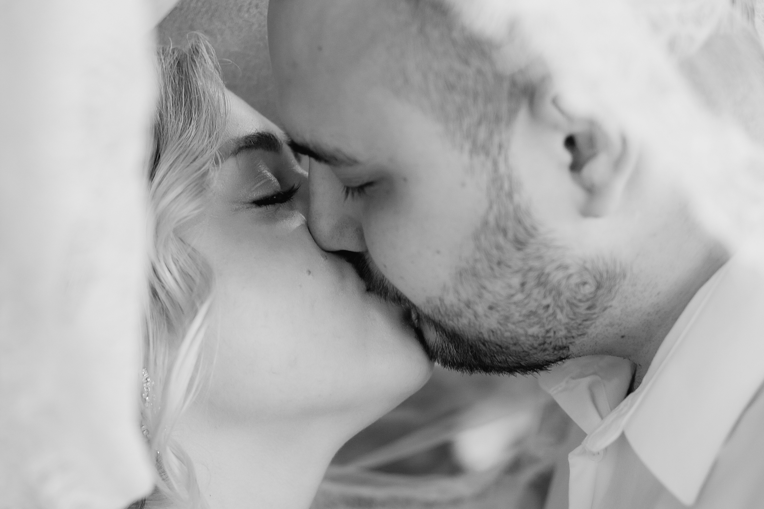 Wedding. Фотограф Катерина Ковальчук