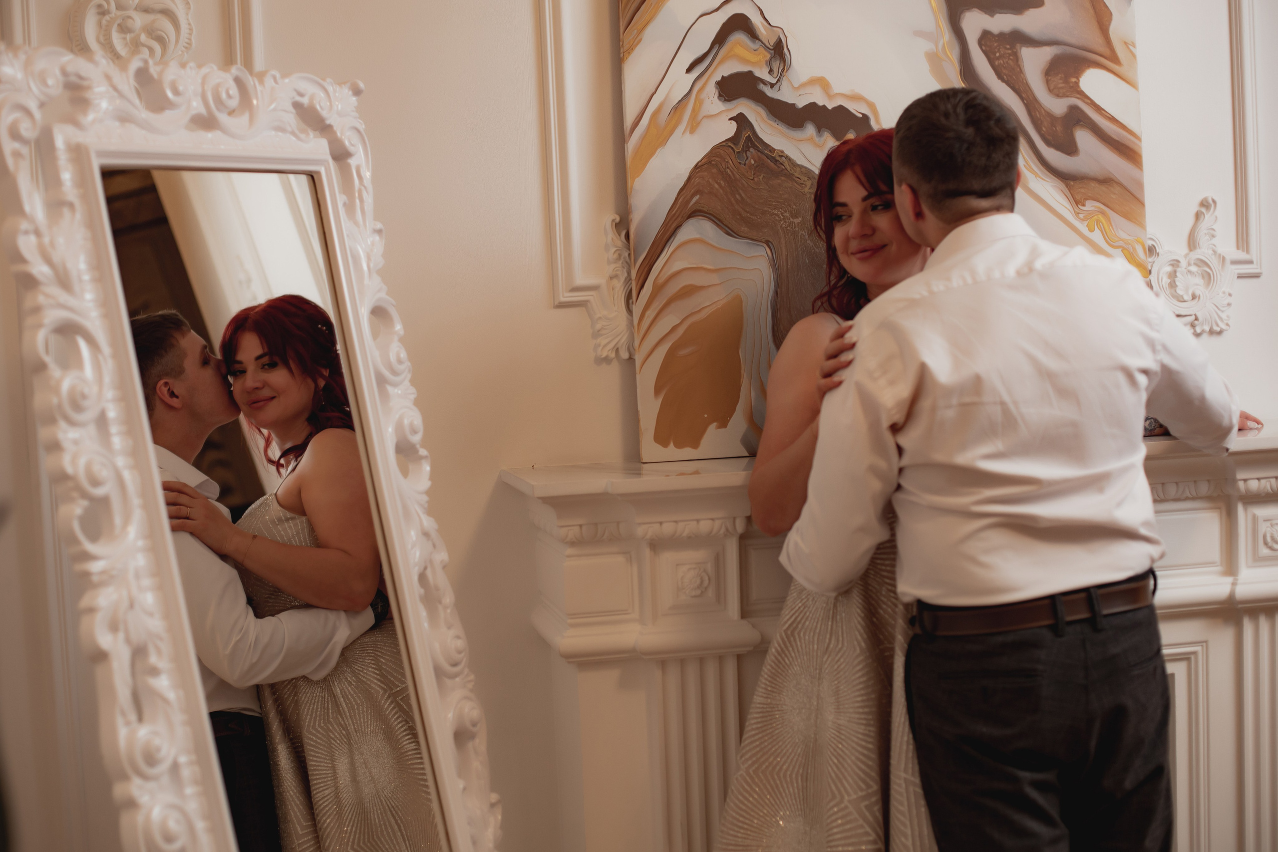 Wedding. Фотограф Катерина Ковальчук