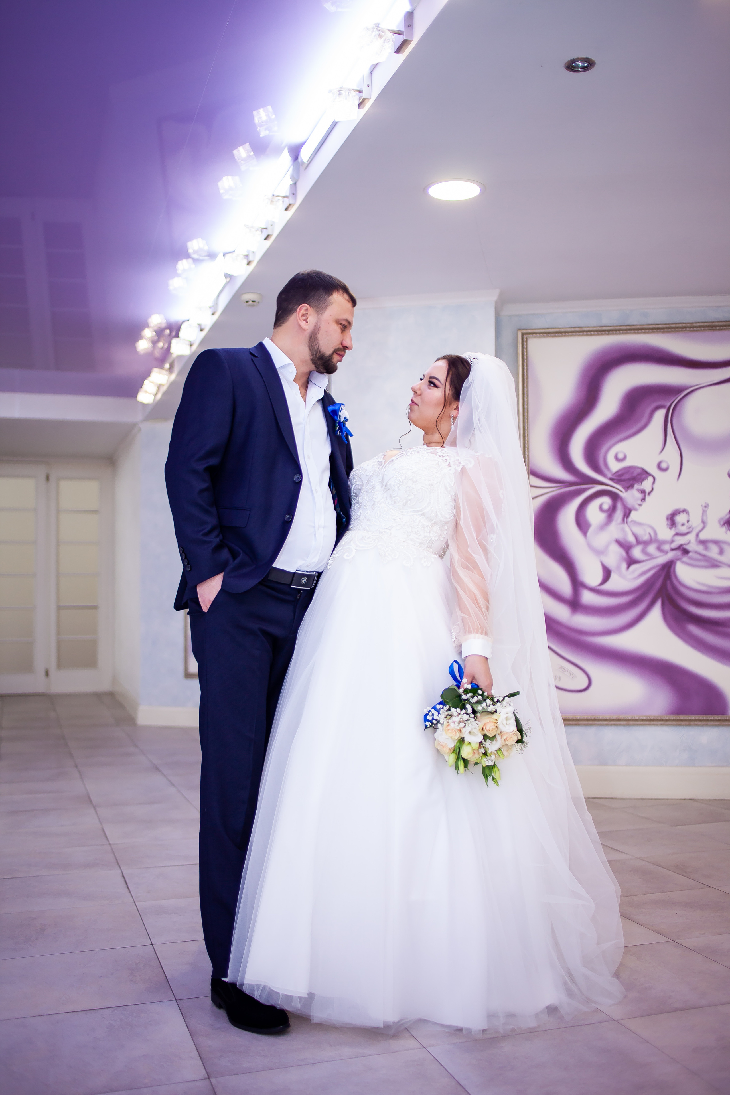 Wedding. Фотограф Катерина Ковальчук